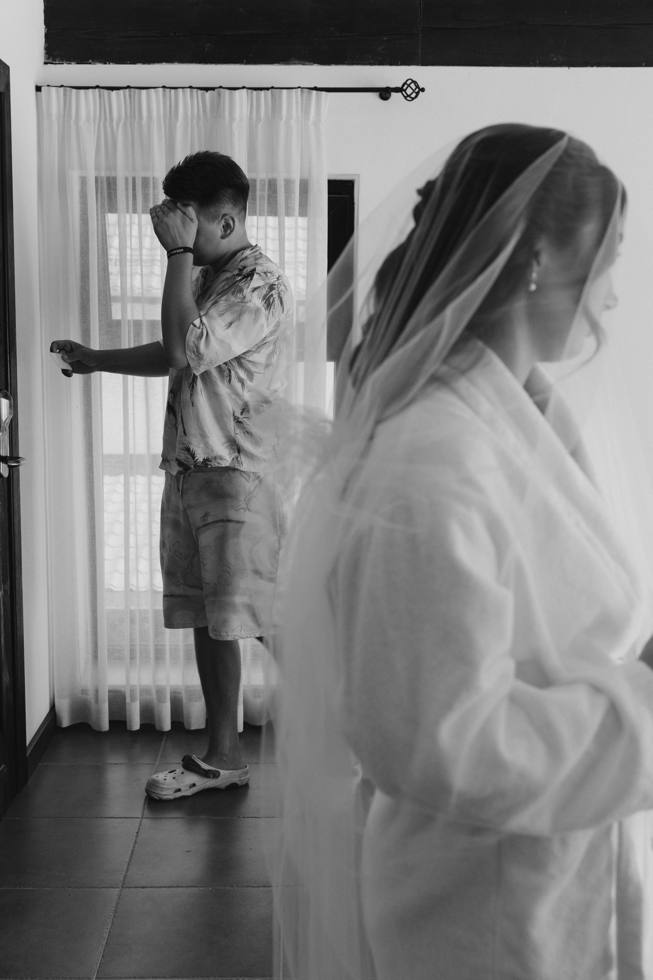 17.08.2025. Свадебный фотограф Краснодара Александр Кулагин