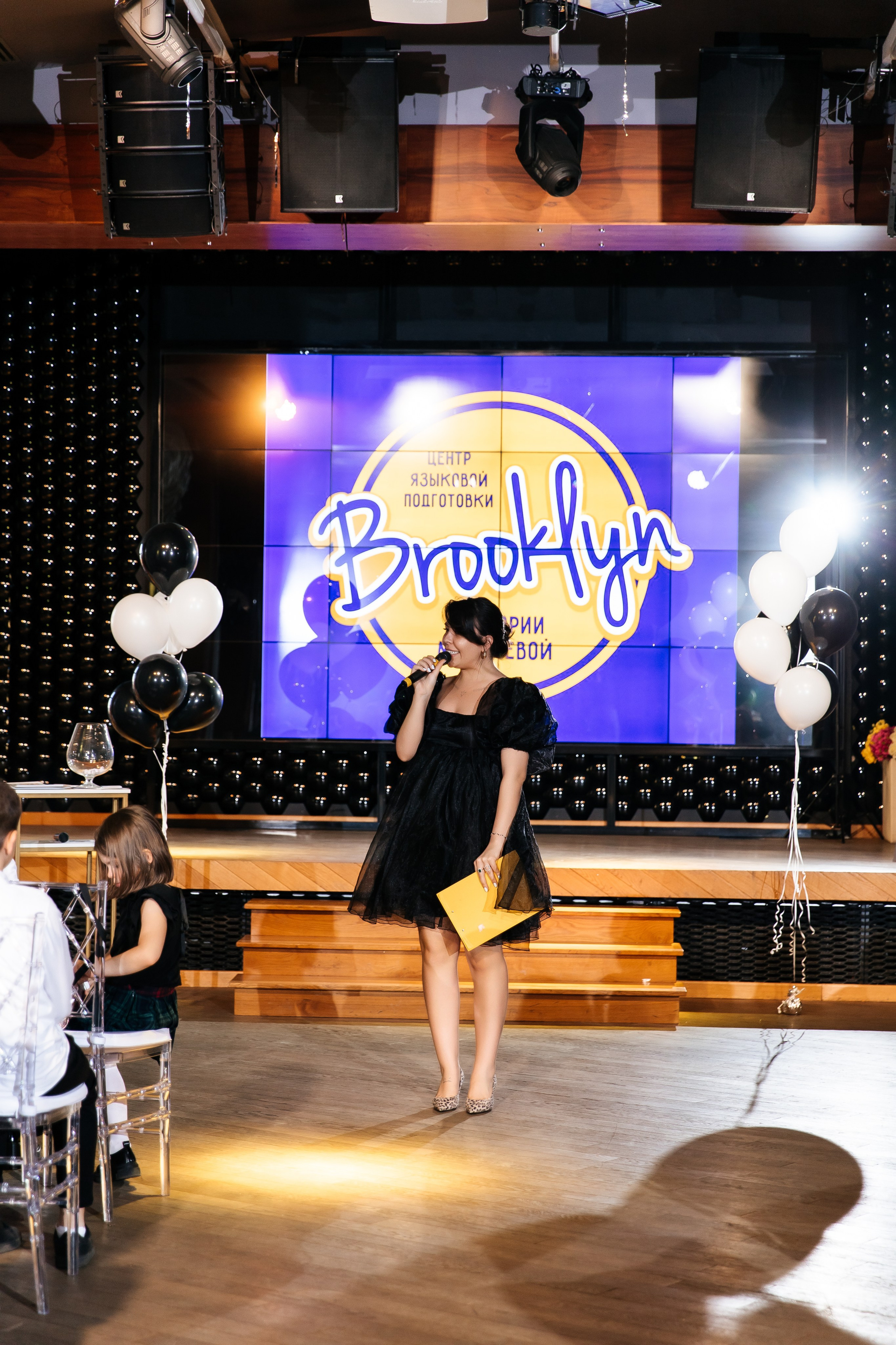 Фотограф на семейное событие Сургут. Семейный фотограф в Сургуте Инна Смолякова