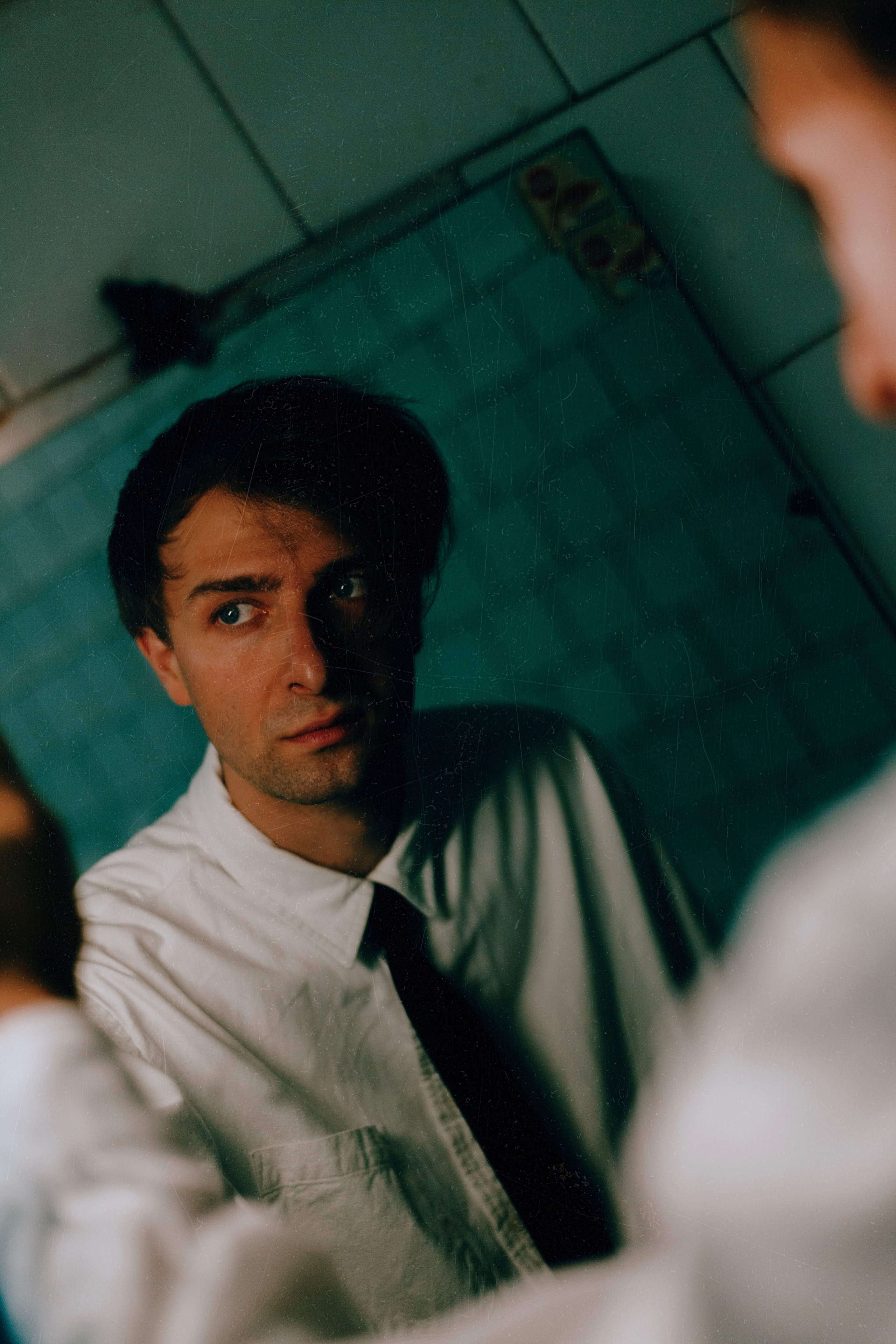 Посмотреть проще, чем объяснить. ALFEROV PHOTOGRAPHER | Портреты, свет и живые моменты