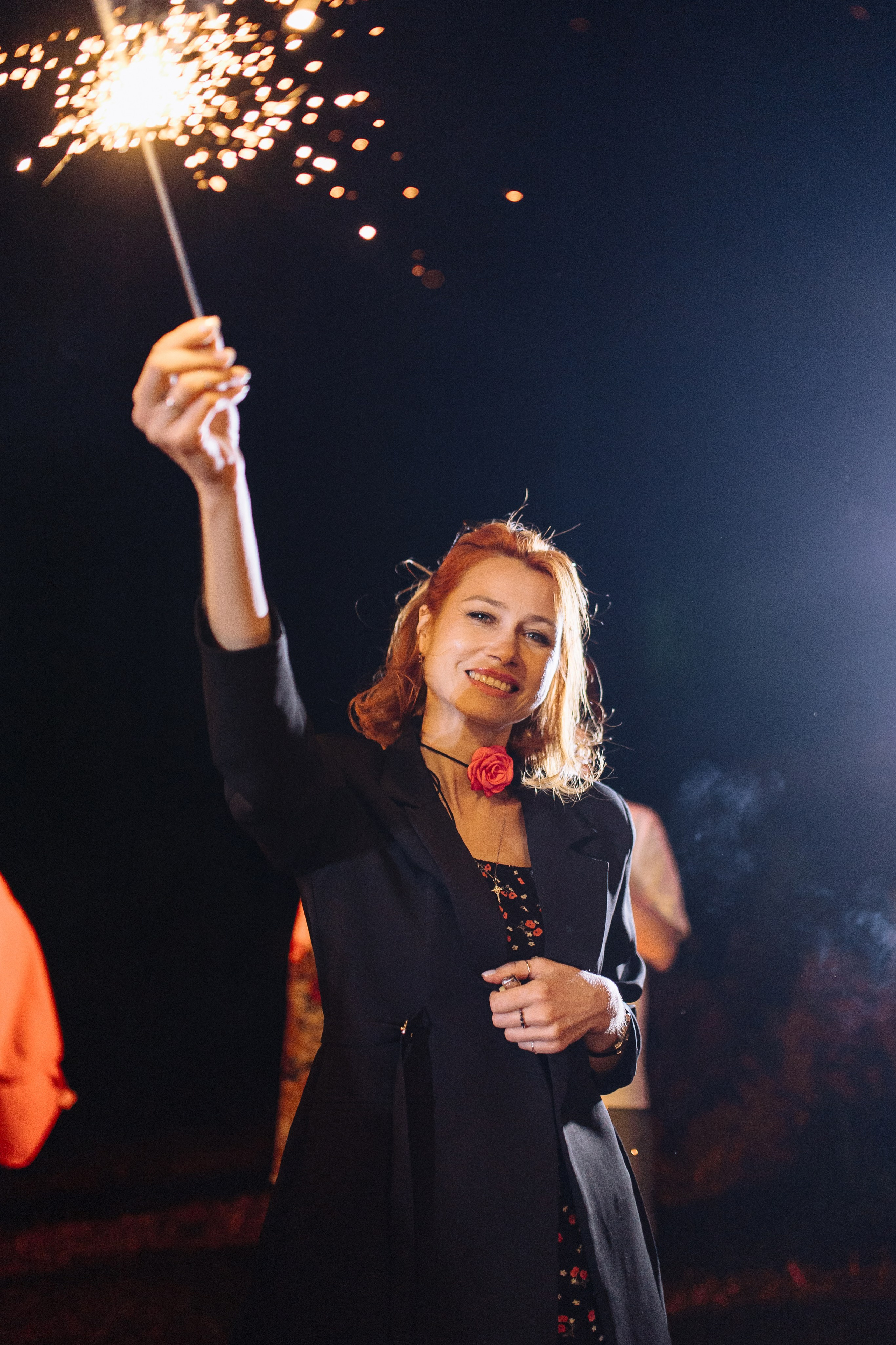 Свадебный репортаж. Свадебный и Репортажный фотограф Александр Шаров