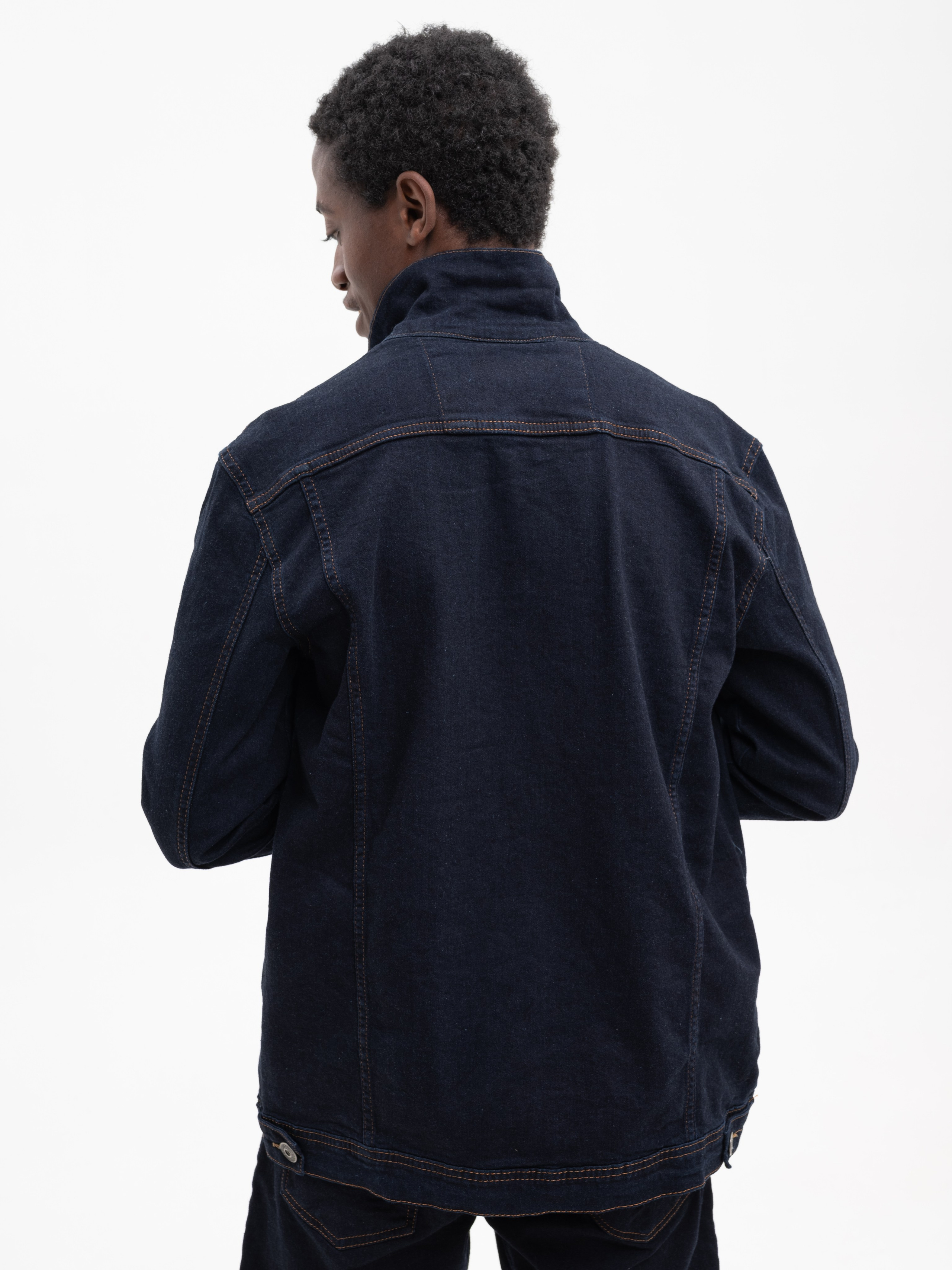 Мужские вещи 2. Предметный фотограф, фото для маркетплейсов Пятигорск, КМВ