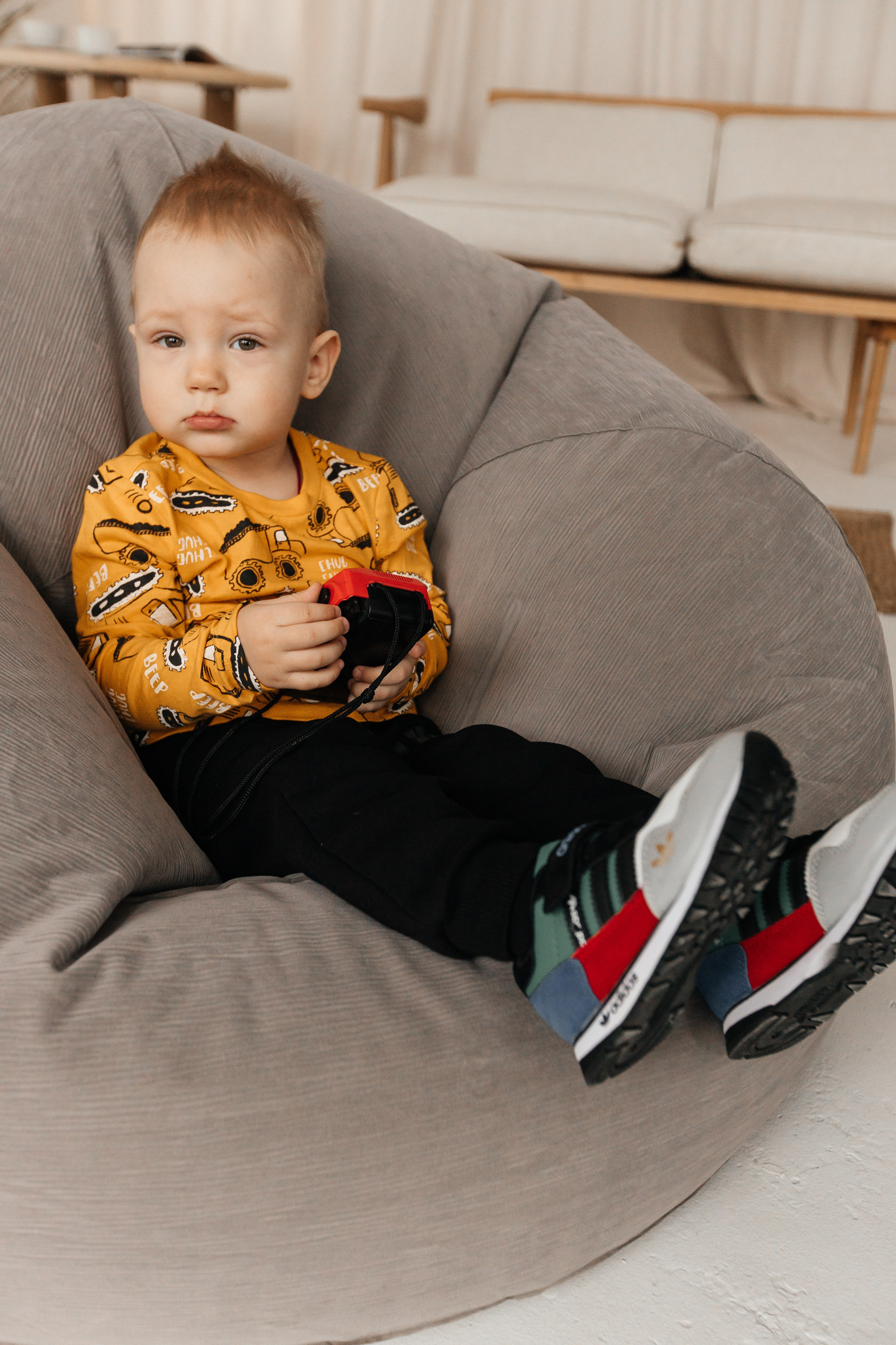 Алина, Игорь и Дема. Фотограф Таганрог Любимая Надя