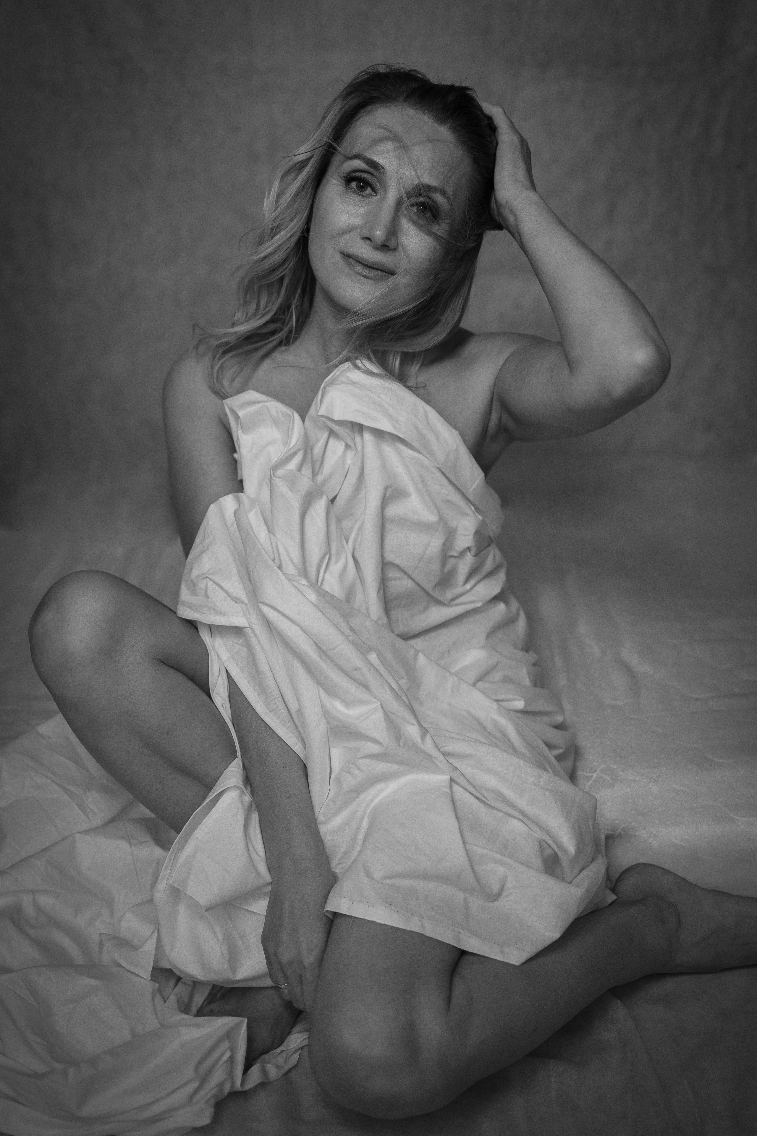 Женский фотограф г. Барнаул Ольга Чупина