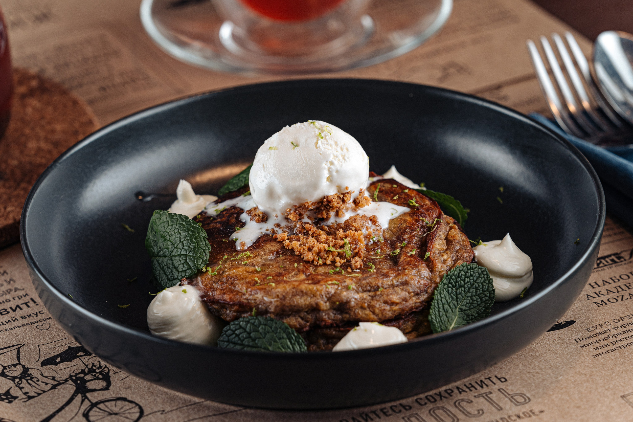 MONSIEUR OLIVIER. Свадебный фотограф  Ростов-на-Дону Моска, Санкт — Петербург