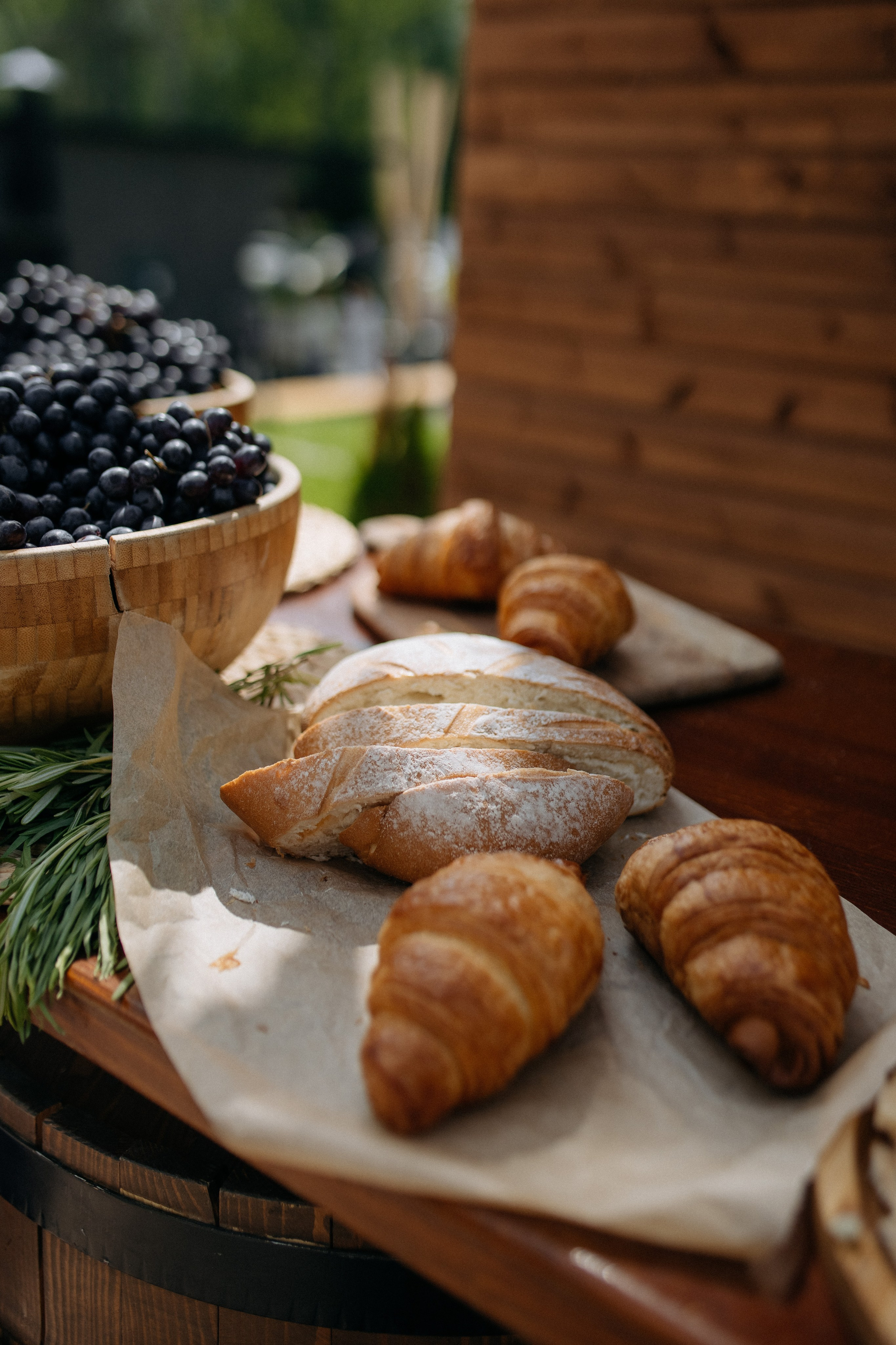 Рома и Настя. Свадебный и семейный фотограф в Новосибирске Наталья Зорина