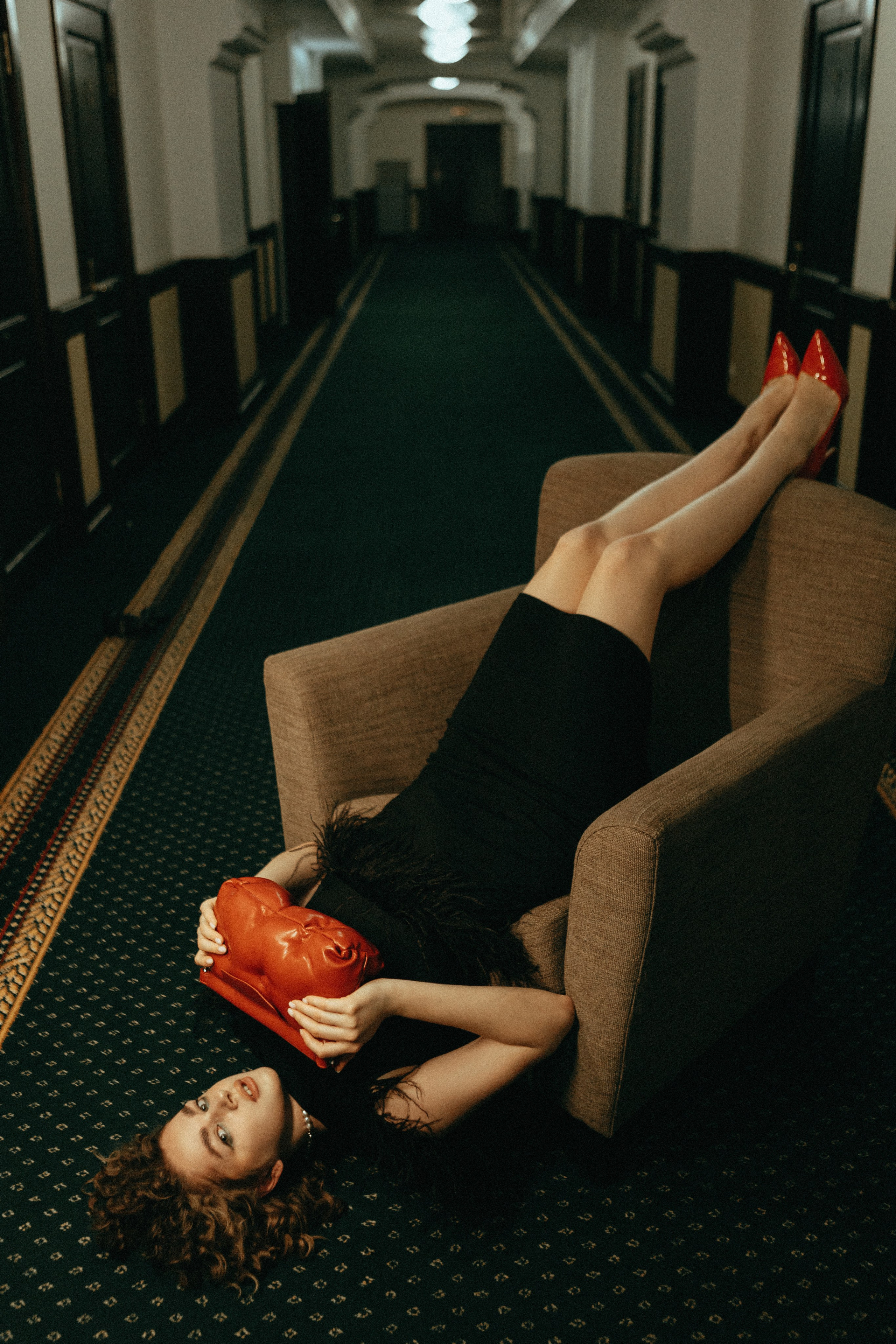 Рекламные съемки для вашего бизнеса. Оренбург/СПБ. Фотограф Андрей Чернов. Оренбург|МСК|СПБ Для тех, кто ищет уникальность