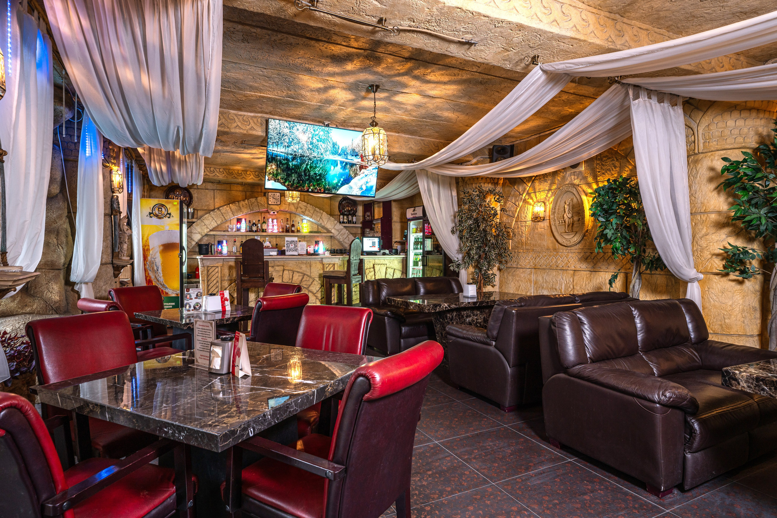 Фотограф интерьера Сочи. Фотограф Сочи