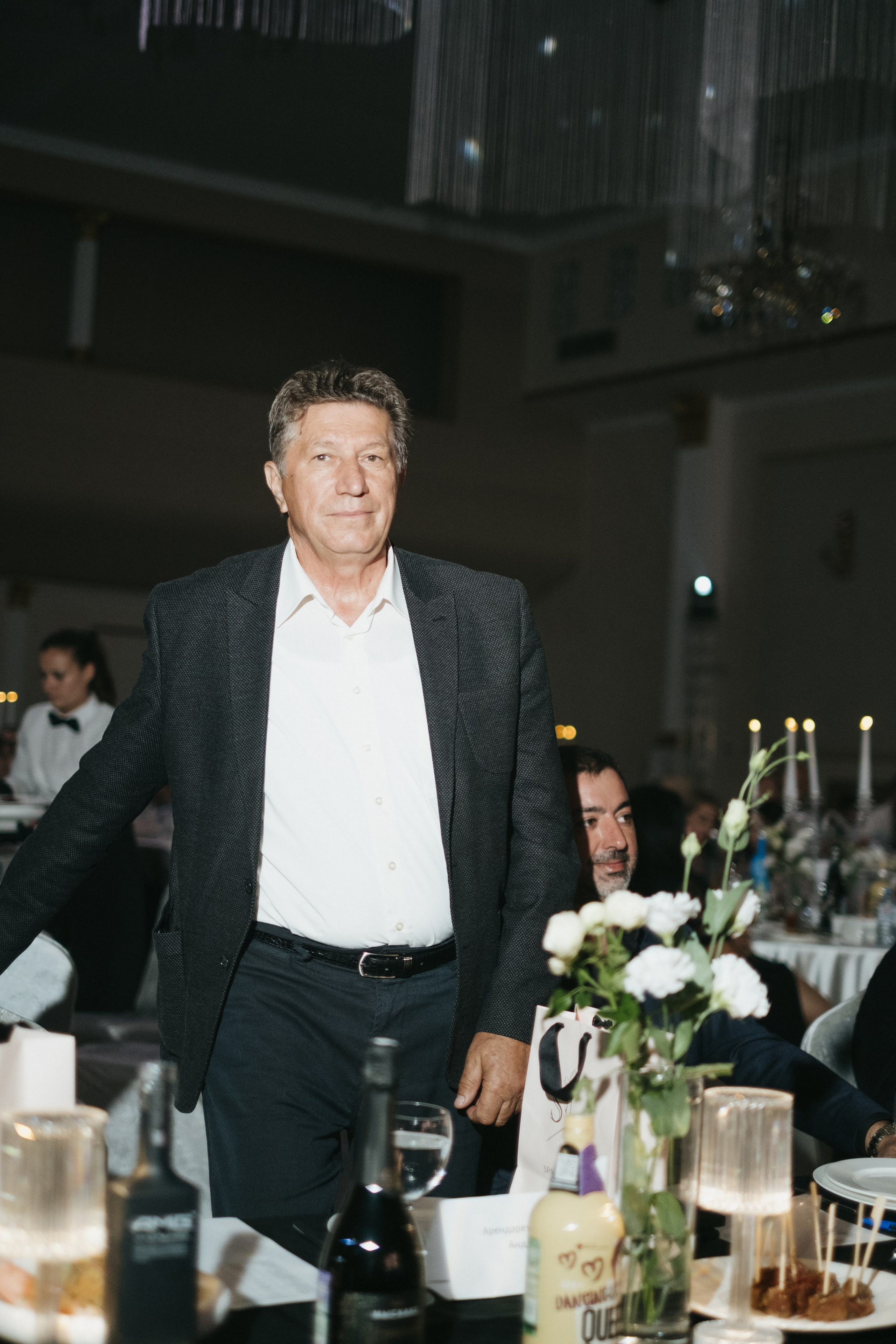 Мисс и Миссис Россия Земли Краснодар 2025 программа. Свадебный и репортажной фотограф Денис Ожигин в Краснодаре и Краснодарском крае