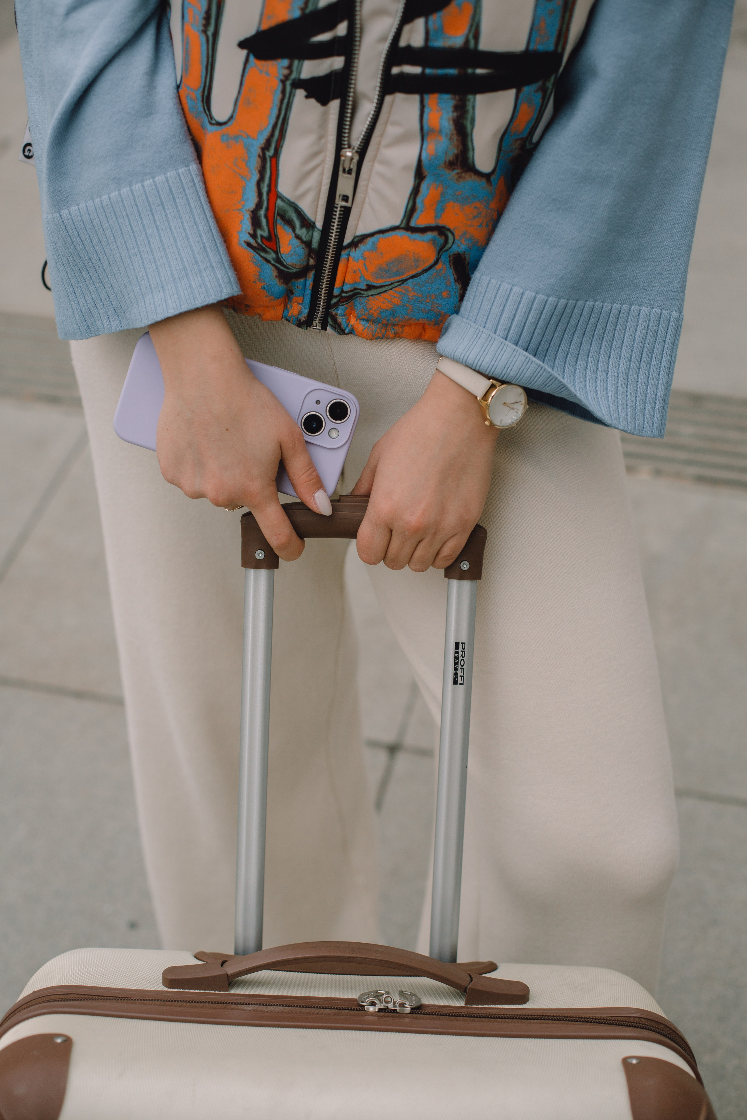 Контент для эксперта (коуч). Портретный фотограф в Москве