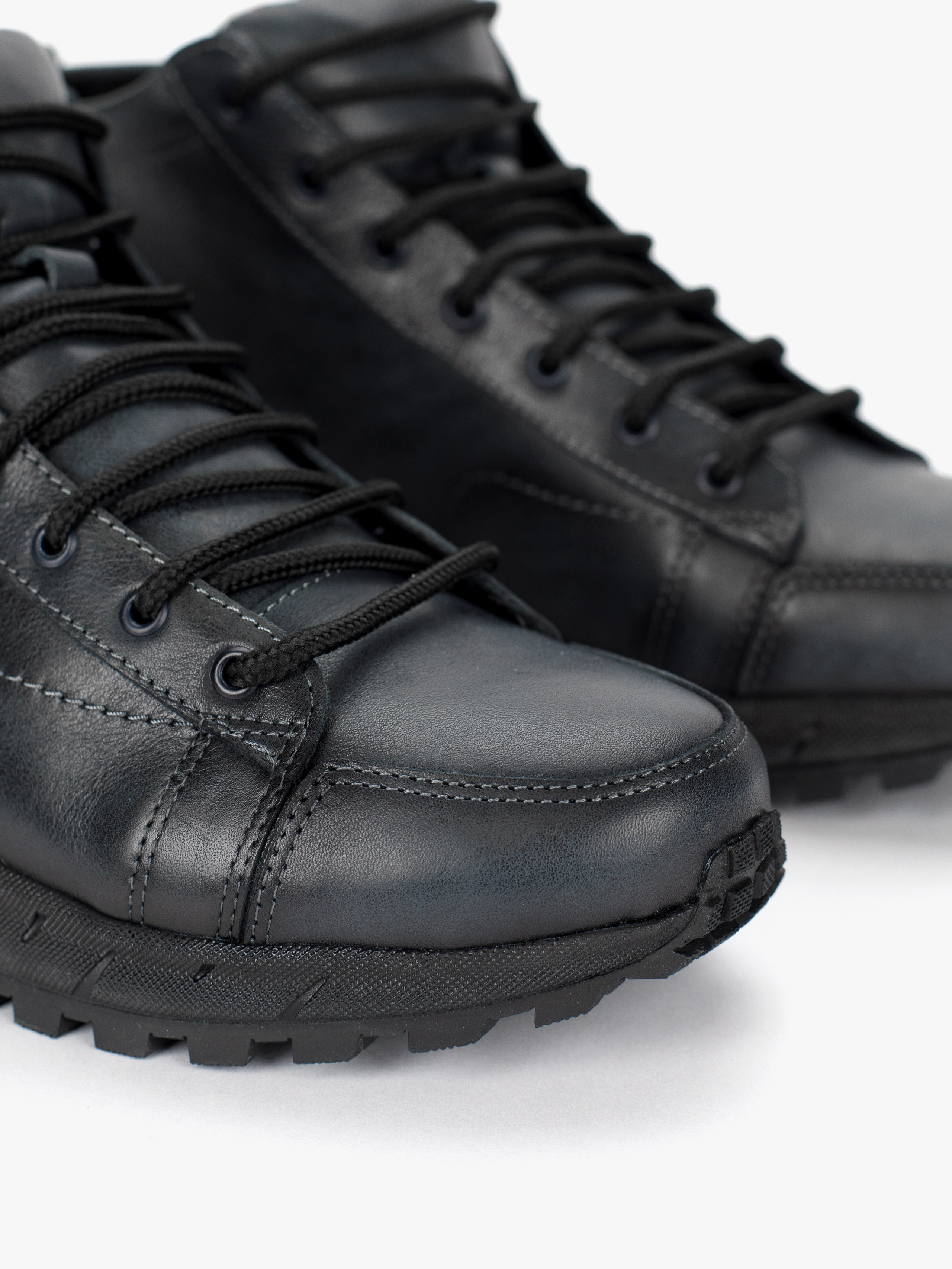 Предметная фотосъемка обуви. Предметная фотосъемка и дизайн карточек