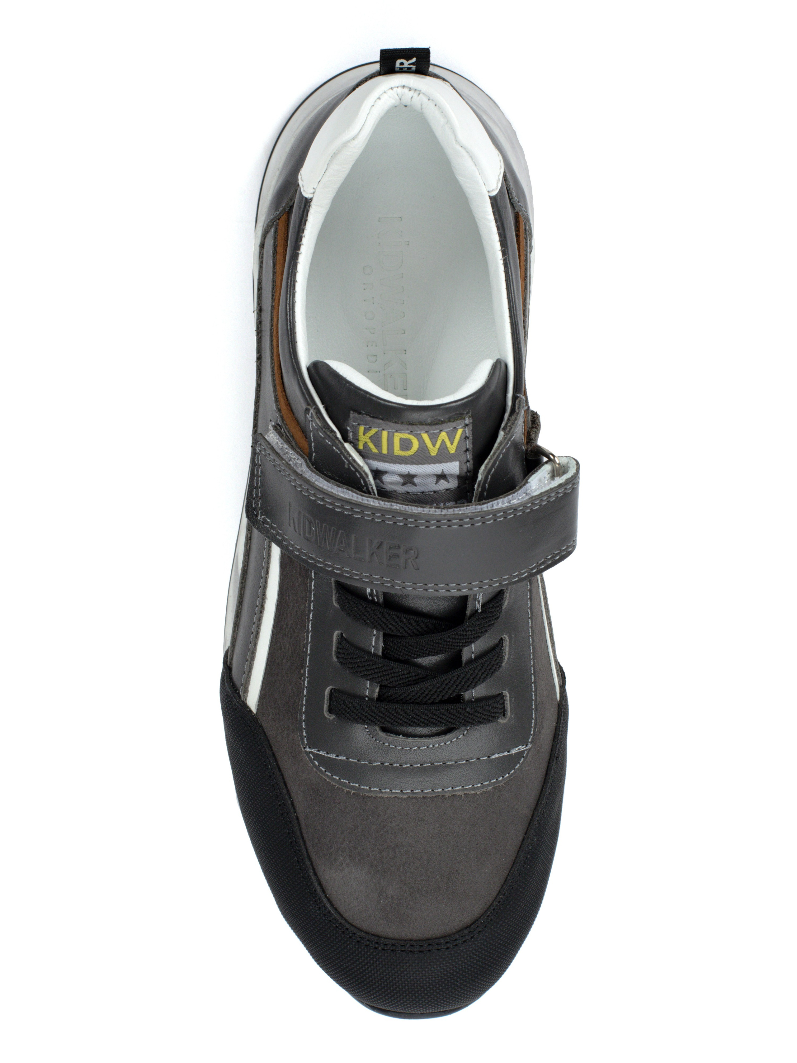 Предметная фотосъемка обуви. Предметная фотосъемка и дизайн карточек