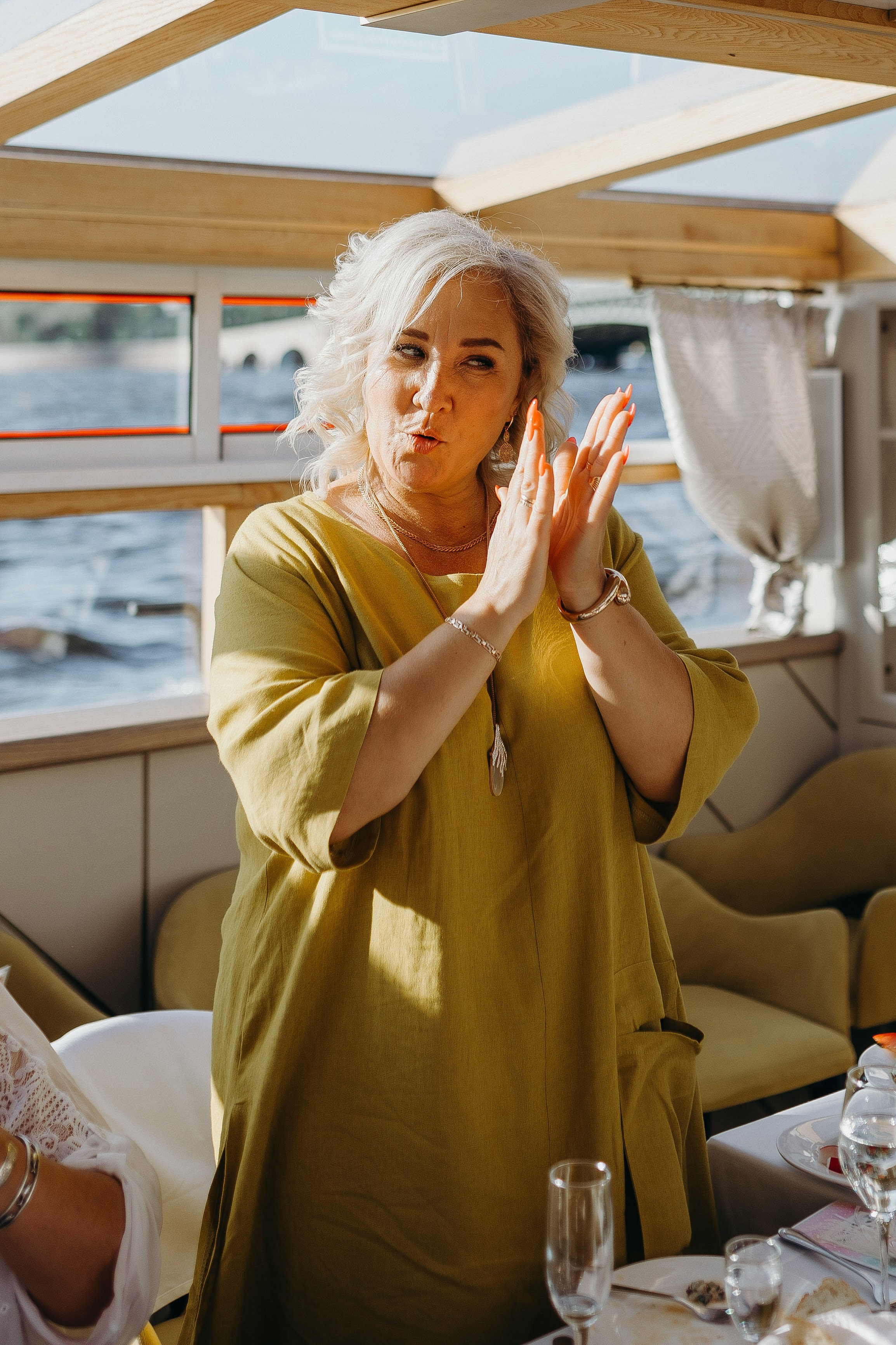 Wedding day 08.07.23. Свадебный фотограф в Санкт-Петербурге