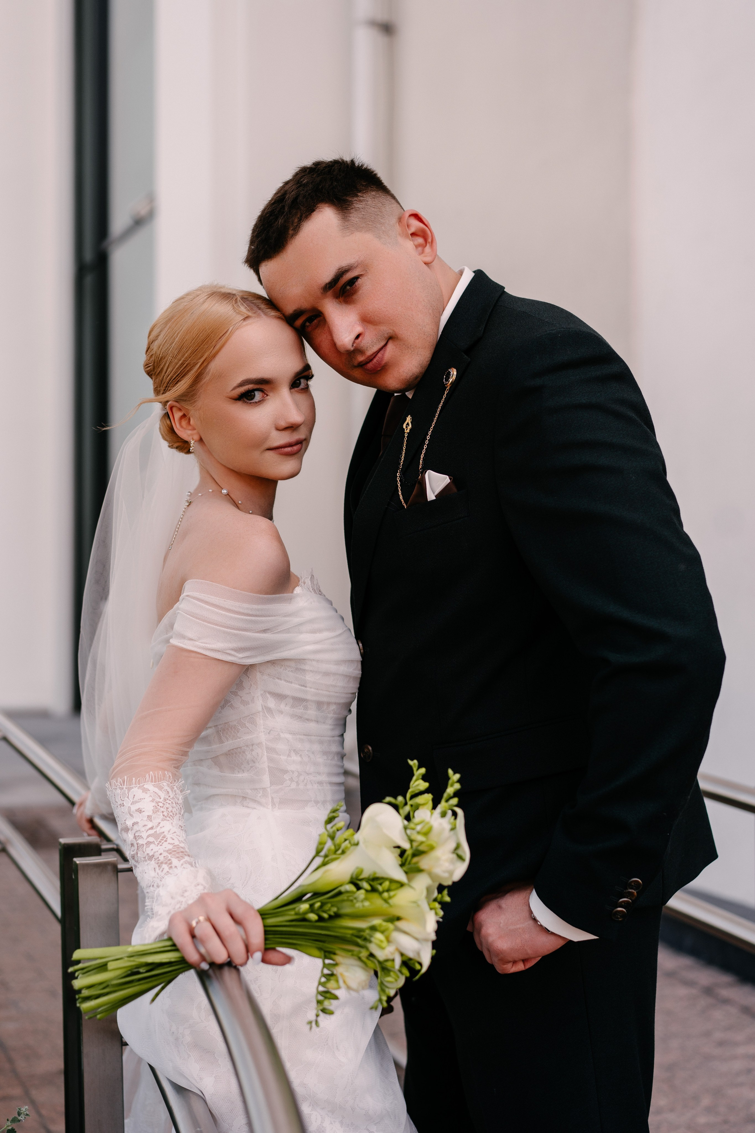 Роман & Ульяна. Margosha-ph.ru