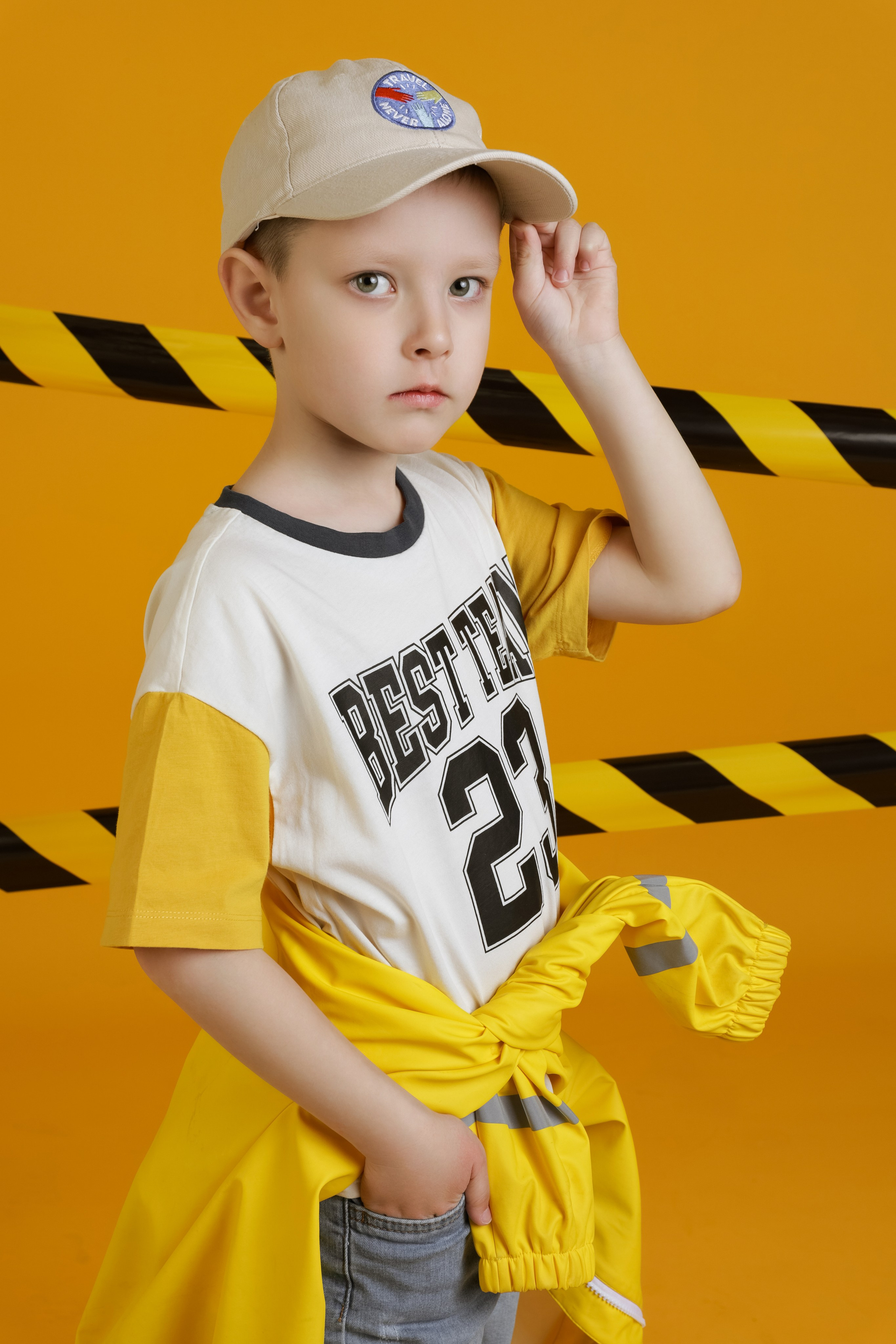 Проект на желтом фоне. АНАСТАСИЯ КУЗНЕЦОВА | ФОТОГРАФ ЧЕБОКСАРЫ