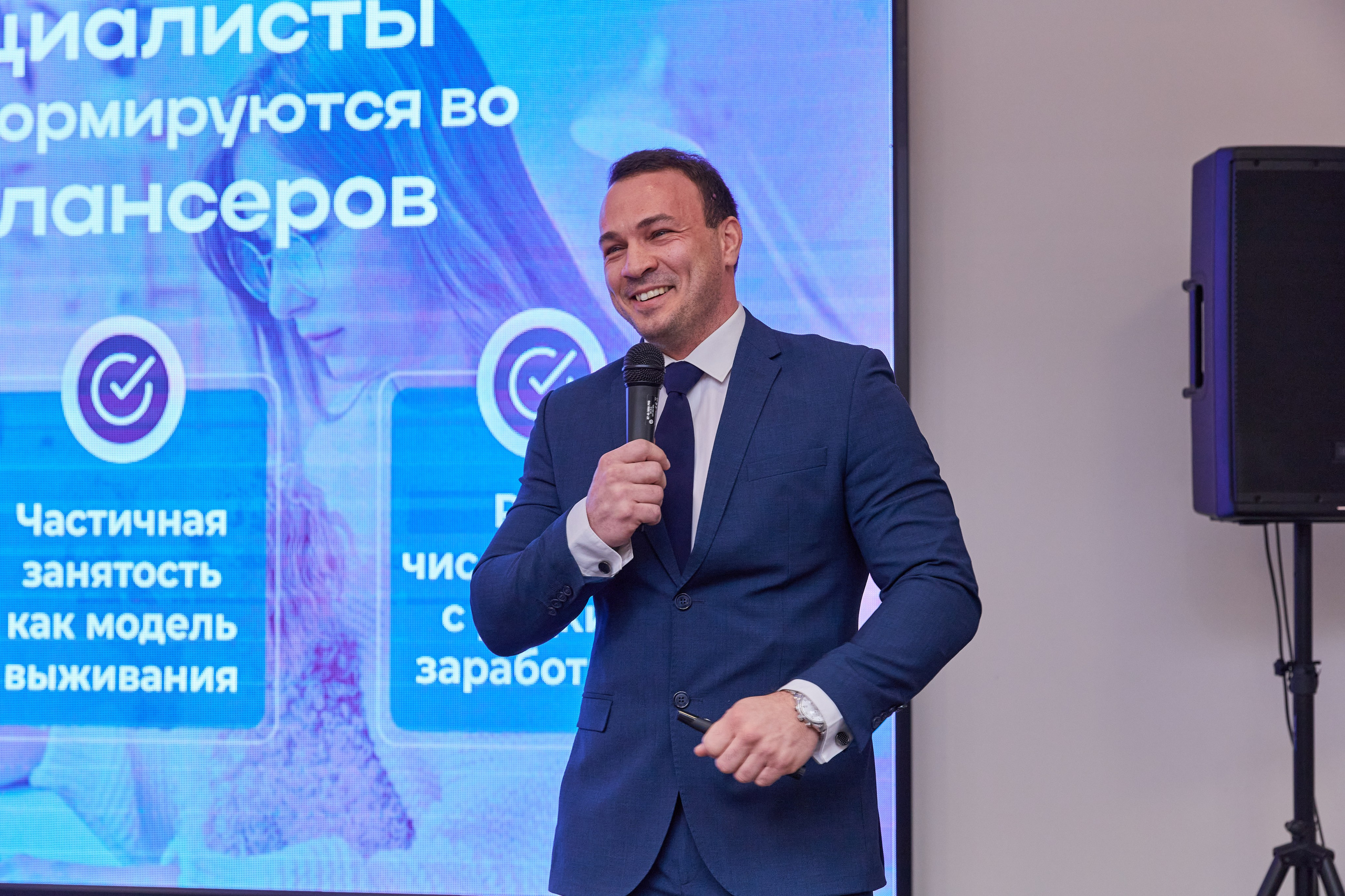 Навыки человека будущего. Контент-фотограф в Абакане Наталья Нагибина