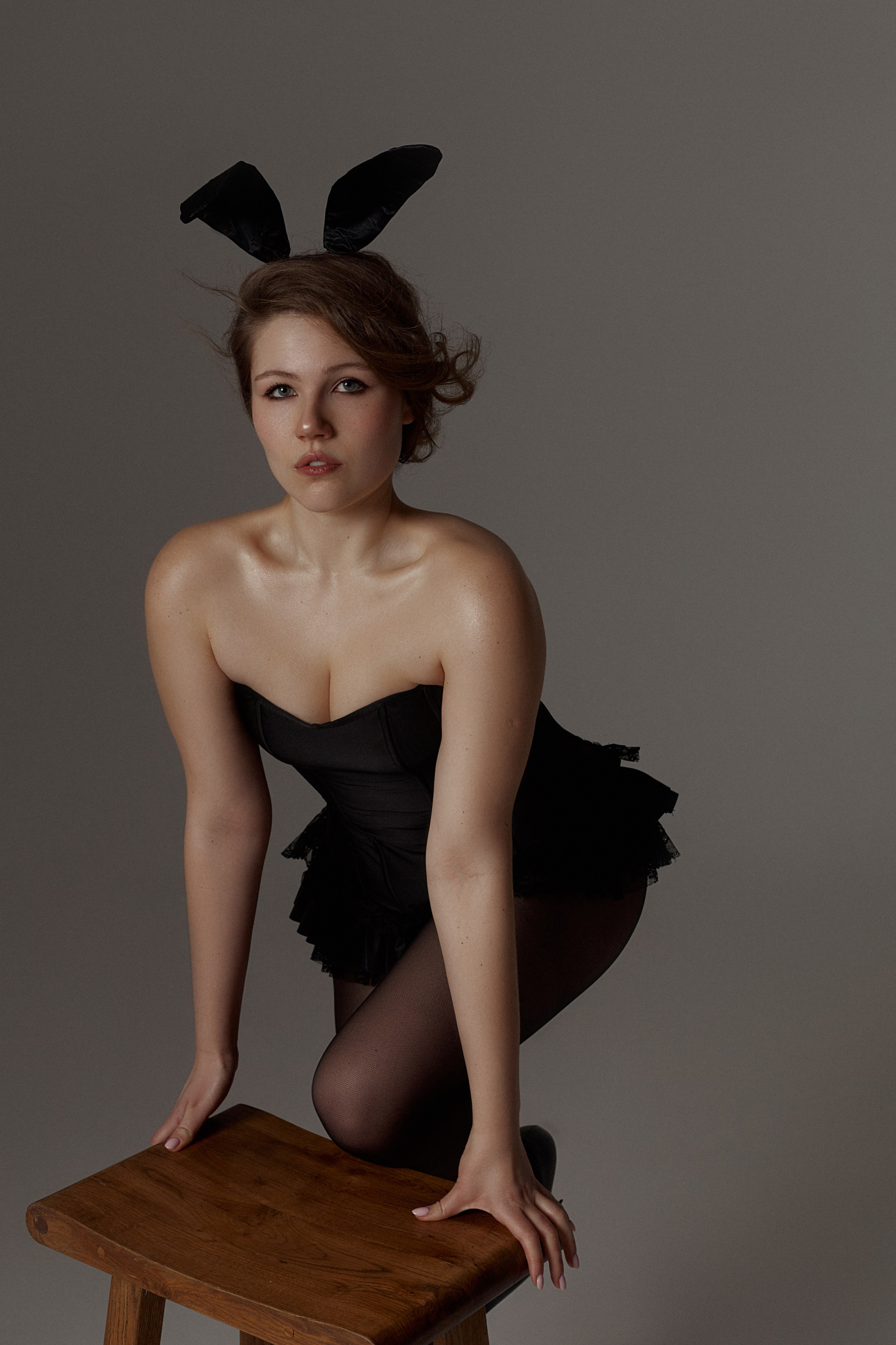 Alyona | 2025. Коммерческий фотограф в Екатеринбурге Анастасия Гаруст