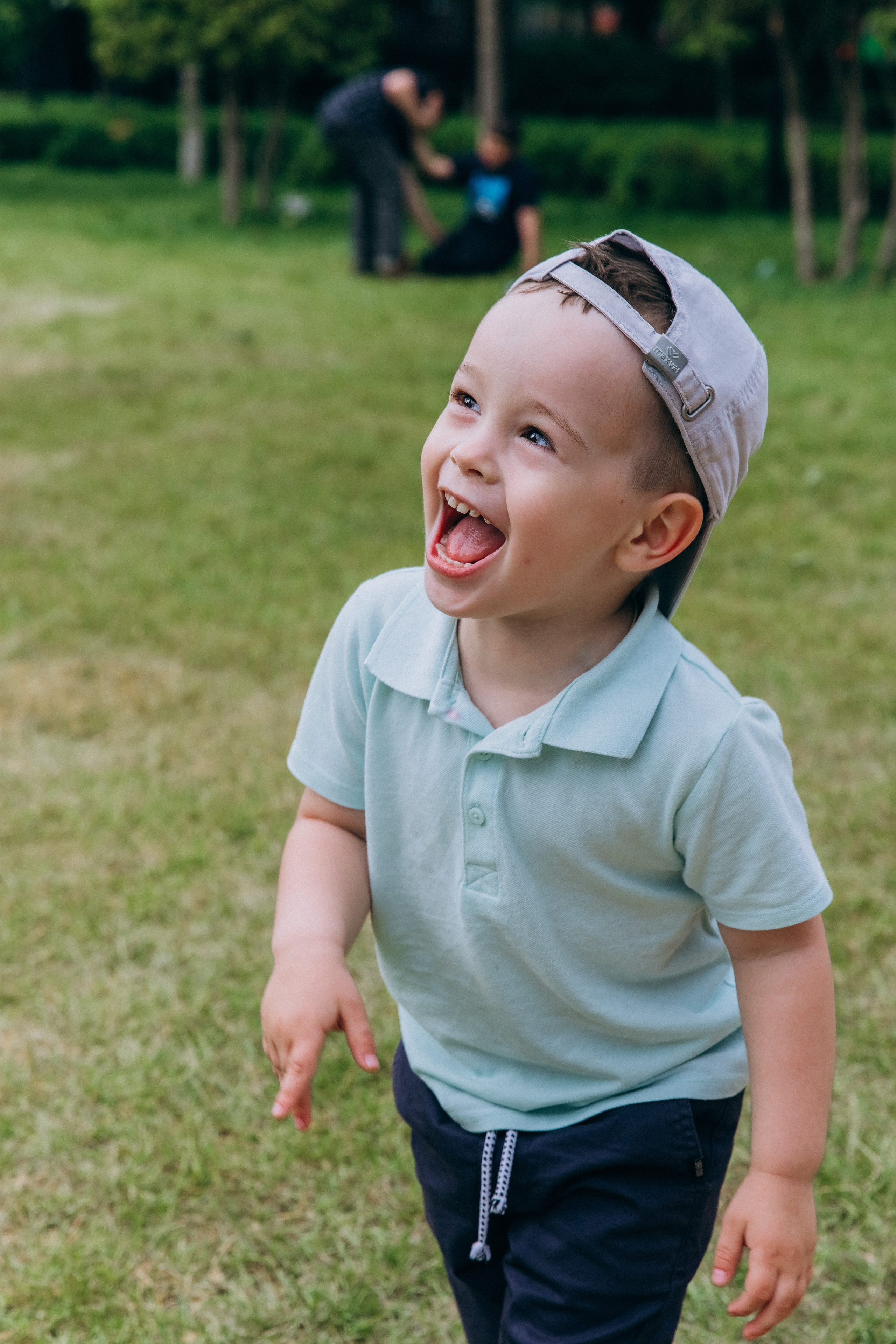 4 класс Лицей № 4. Фотограф и Видеограф в Краснодаре Юлия Солодченко