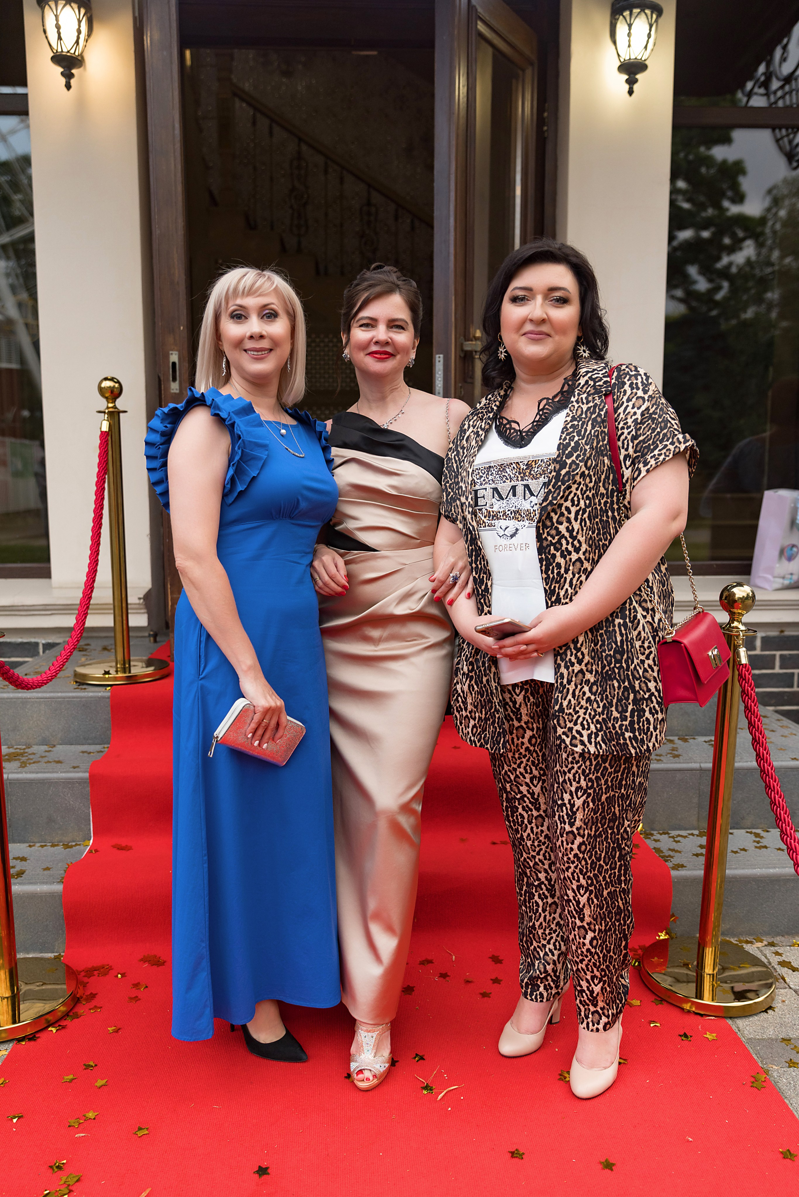 11 класс 48 лицей. Фотограф и Видеограф в Краснодаре Юлия Солодченко