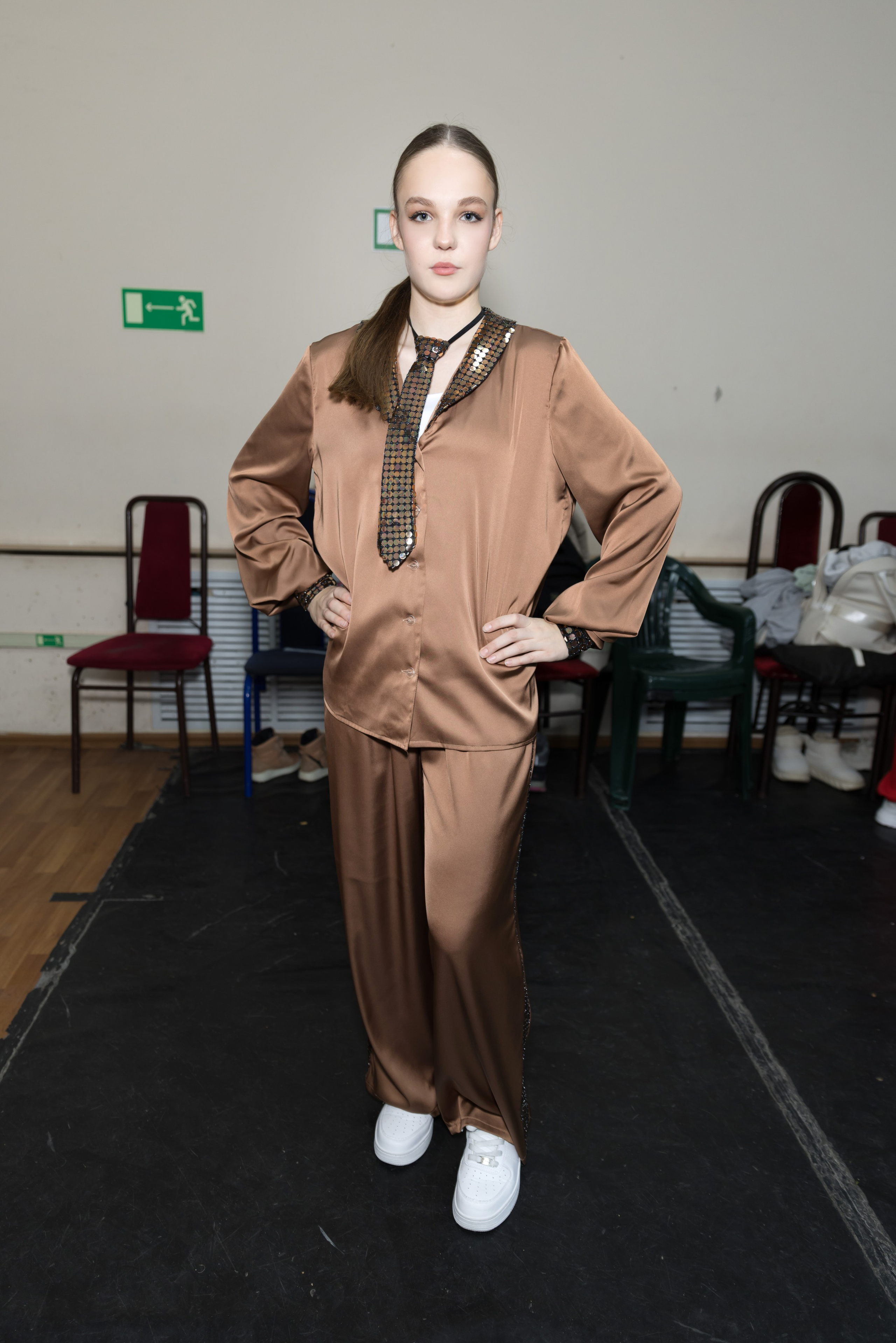 TODES Центр Краснодар Прогон Отчетного концерта Закулисье. Фотограф и Видеограф в Краснодаре Юлия Солодченко