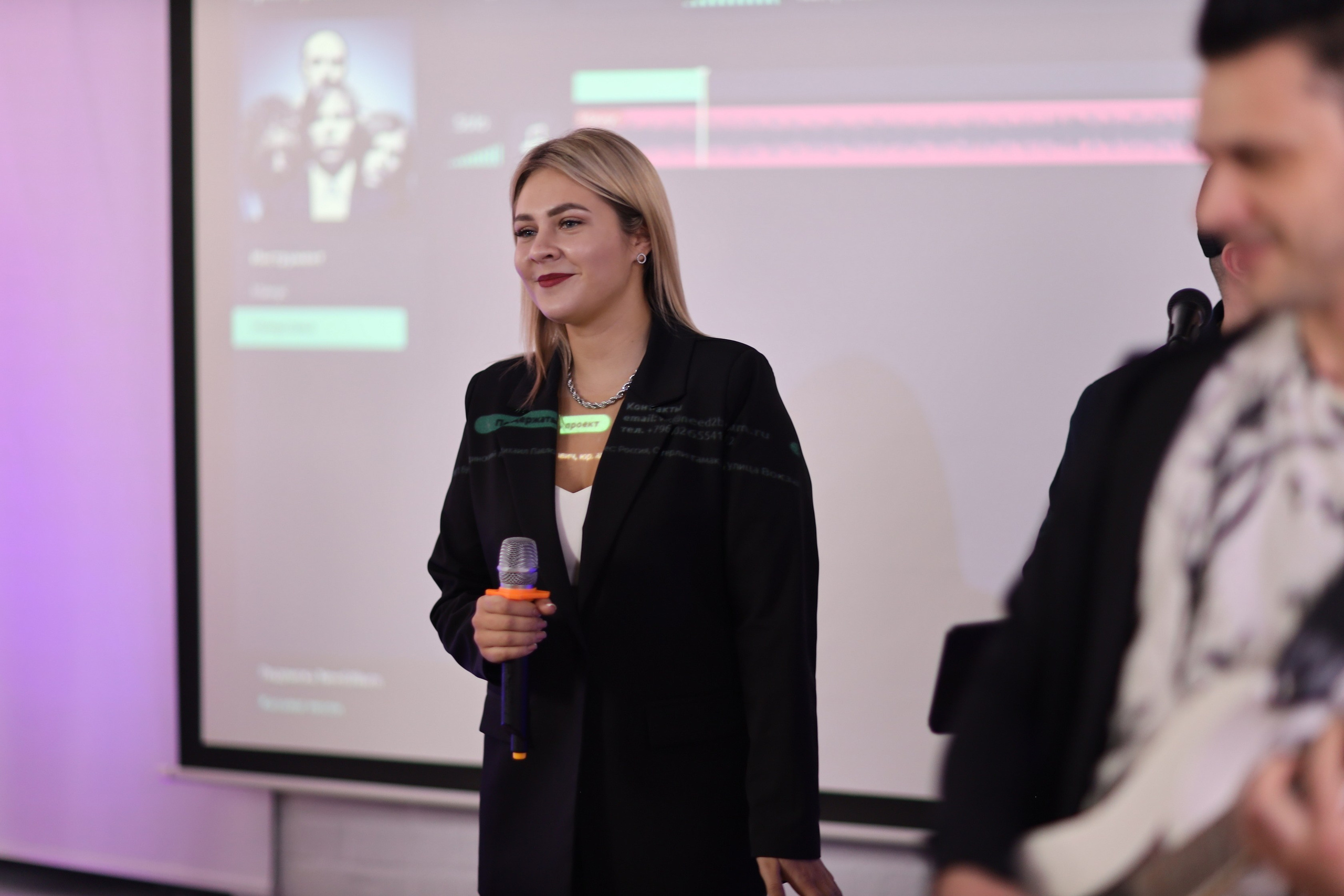 МастерМайнд 1.2. Съемка в студии под ваш запрос, студийные съемки, фотографии архитектурных объектов — Александр Евстигнеев — фотограф Москва