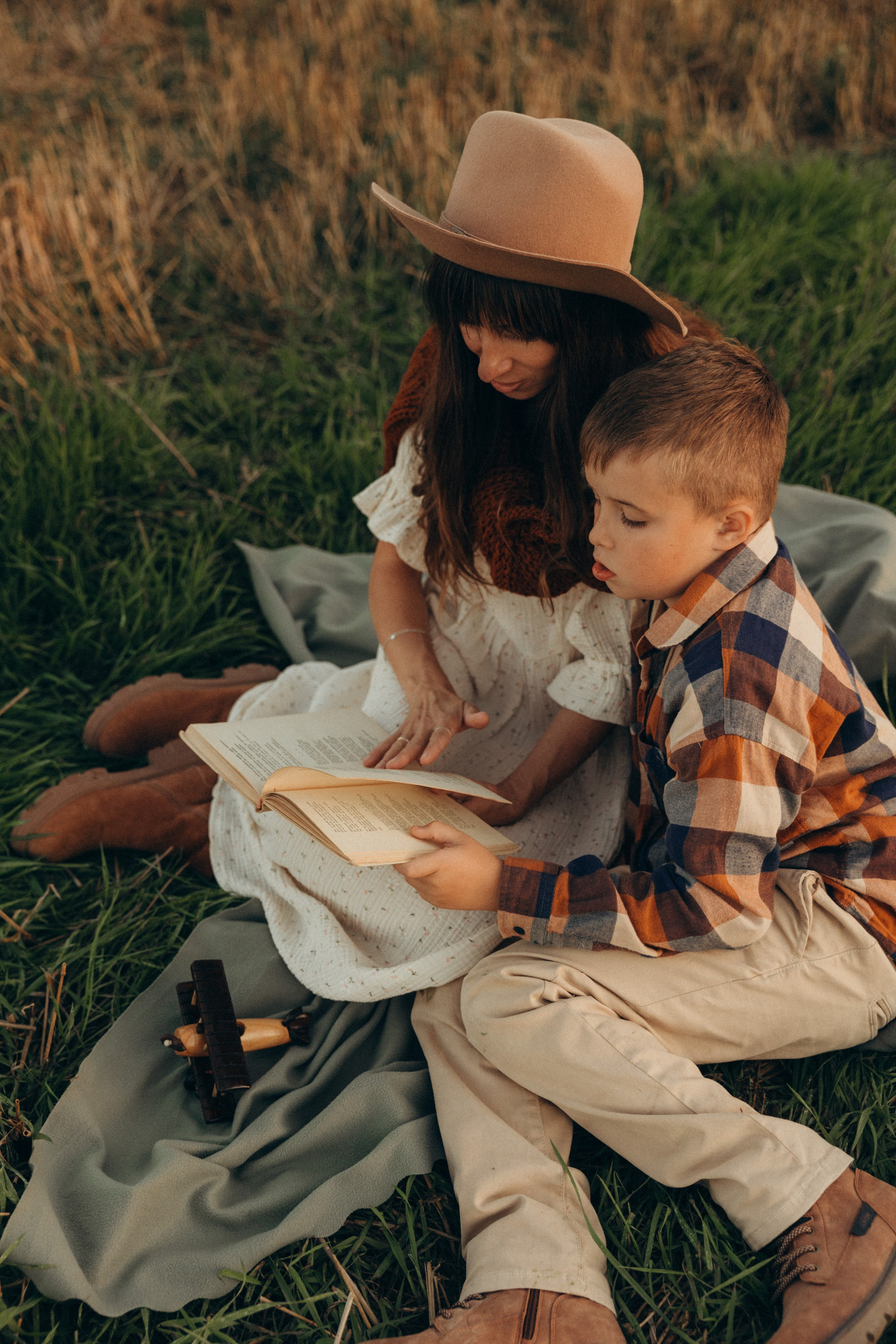 Моменты вместе. Фотограф Сотникова Вероника