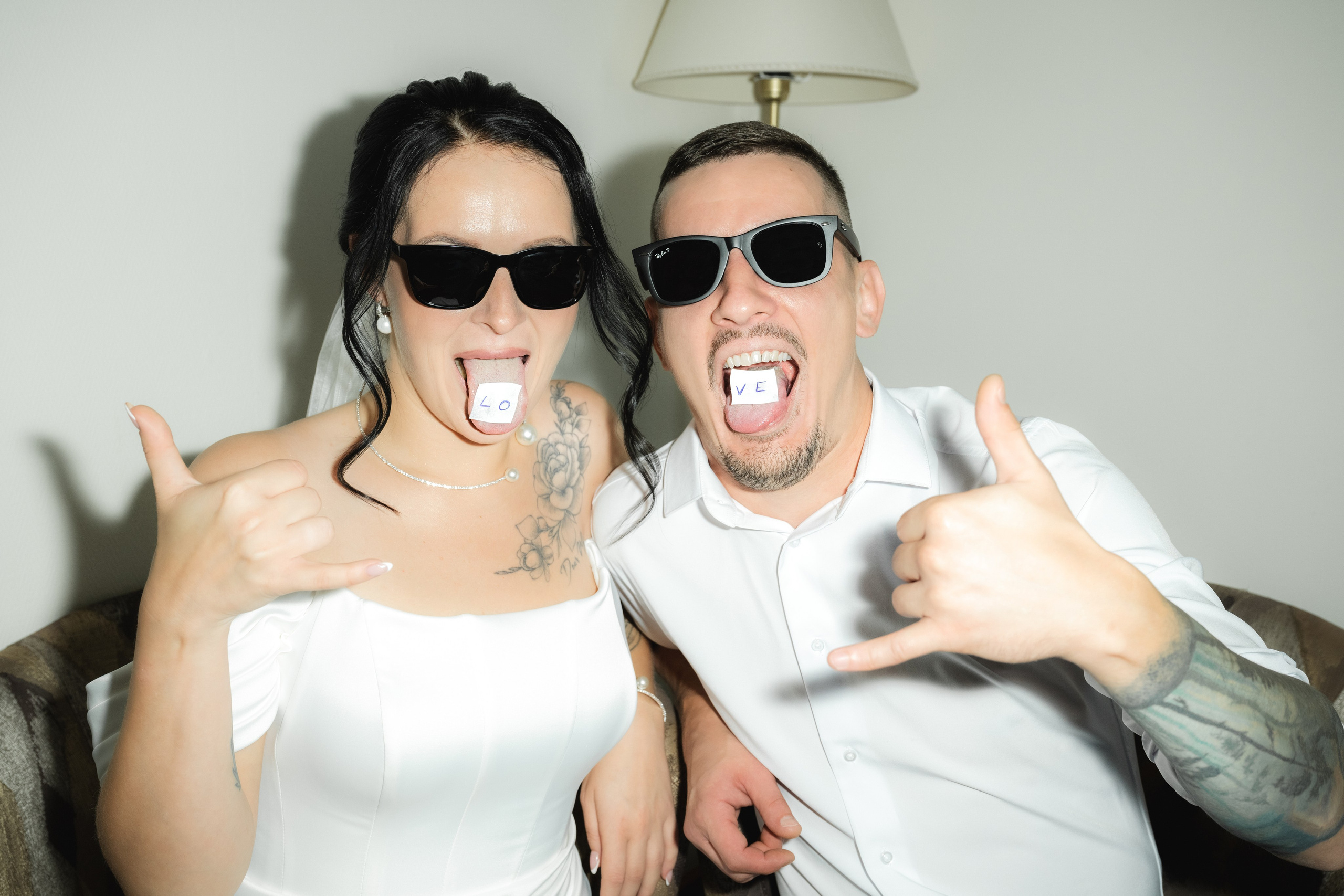 Сергей Шумаков | Свадебный фотограф Москва