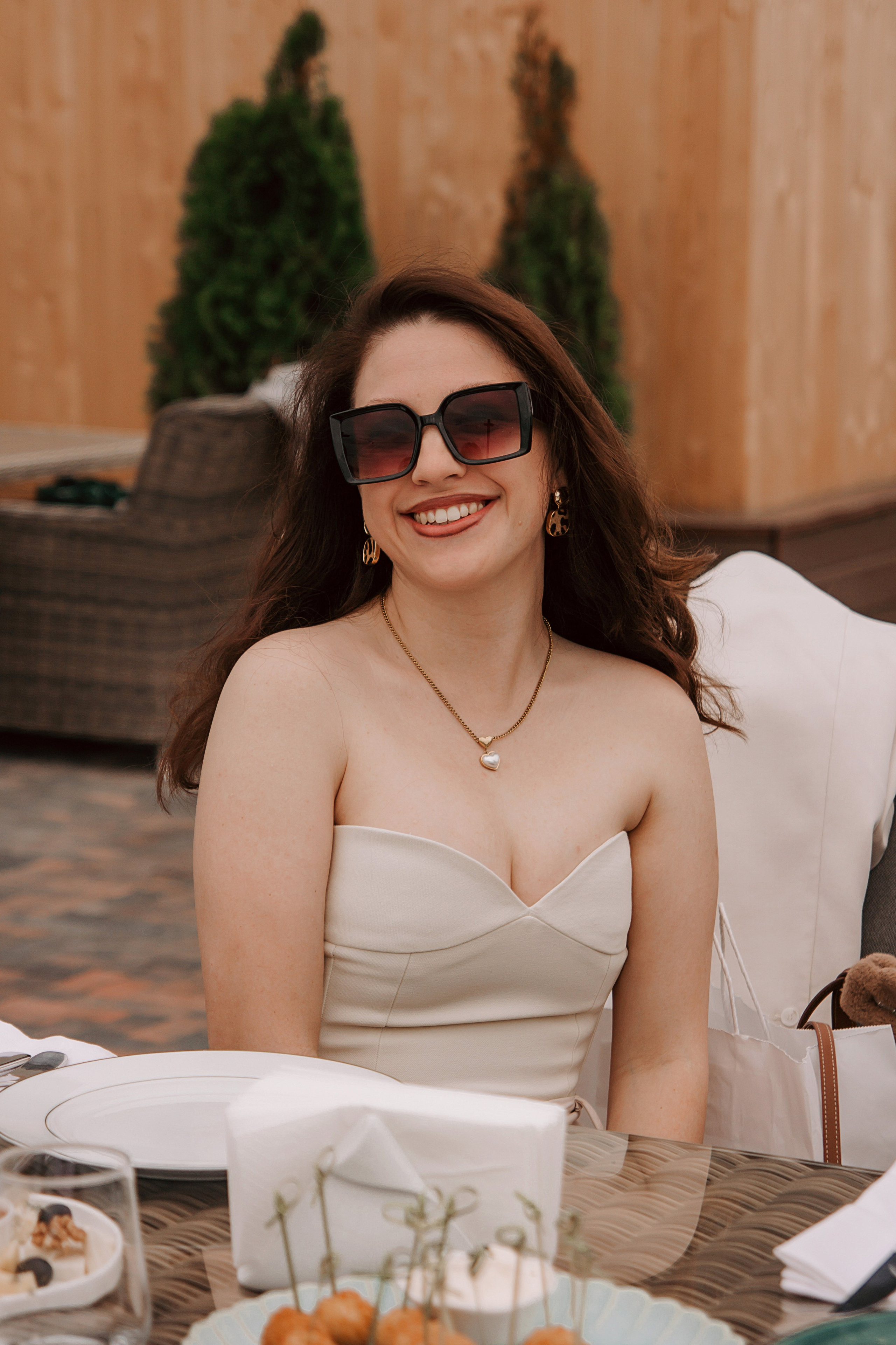 Выпускной института психологии Sargi. Фотограф в Уфе Субботина Виктория | Репортажные, индивидуальные фотосессии