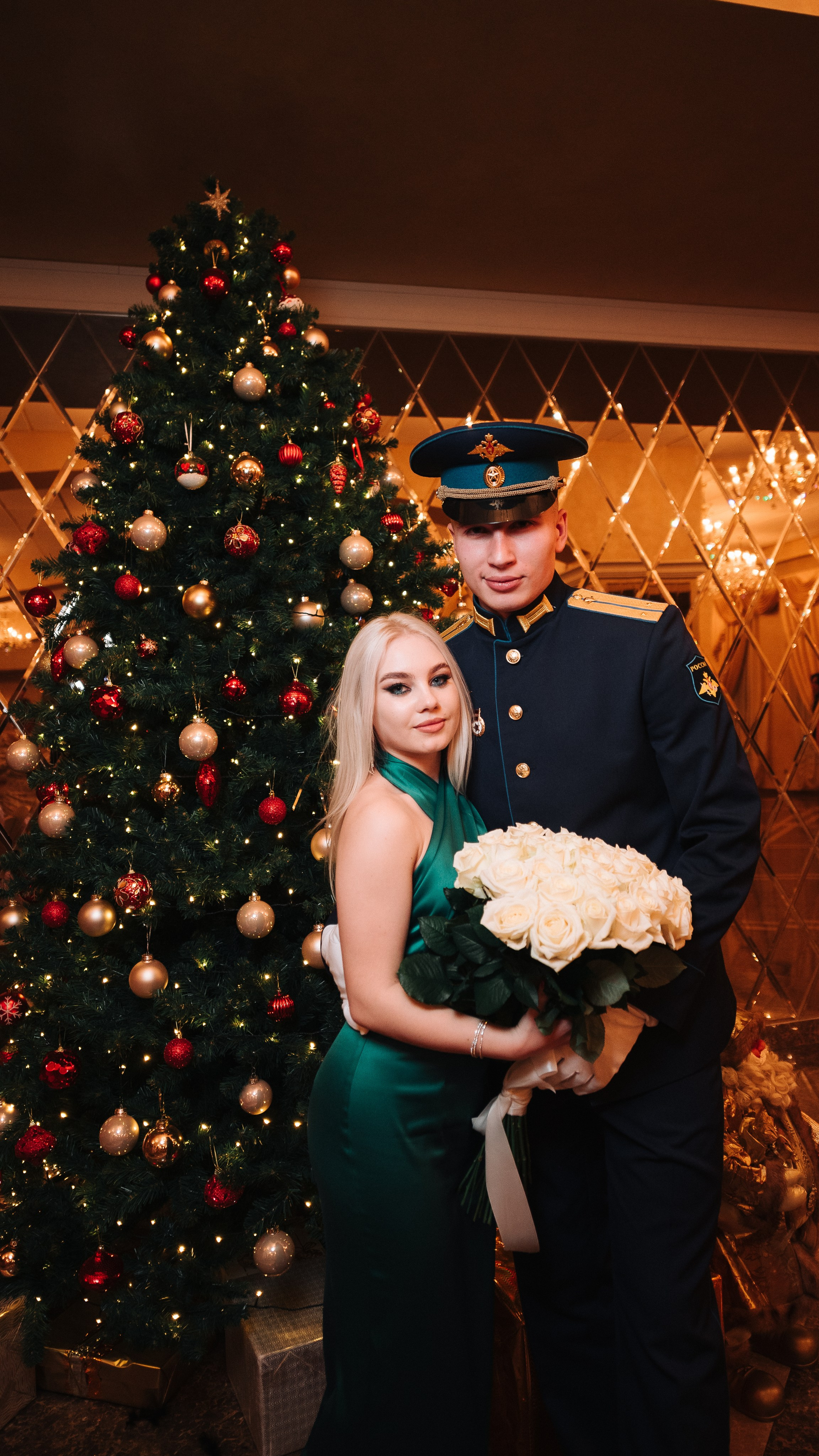 Выпускные высших учебных заведений. Свадебный и репортажный фотограф