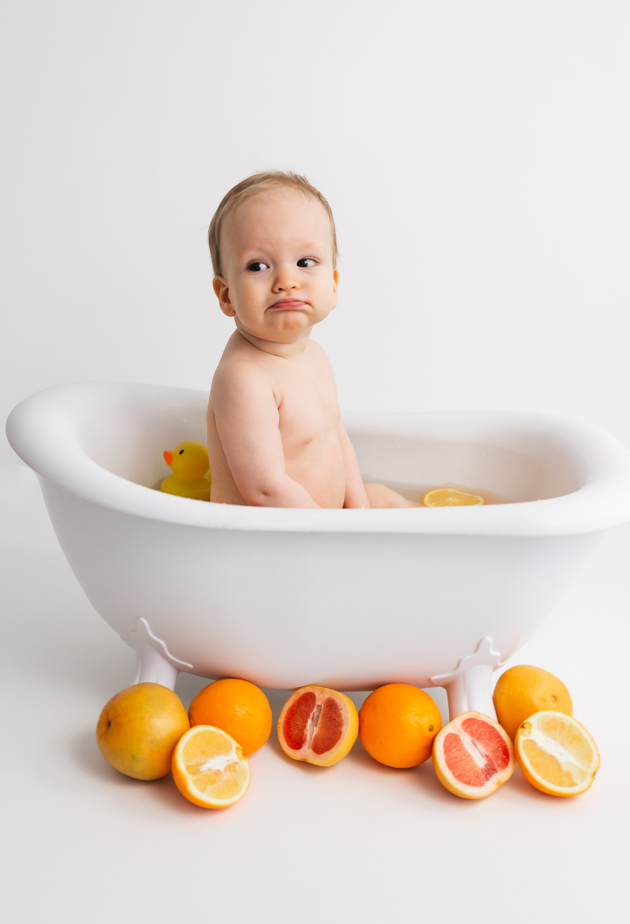 София. Детский и семейный фотограф Санкт-Петербург, фотосессия Спб