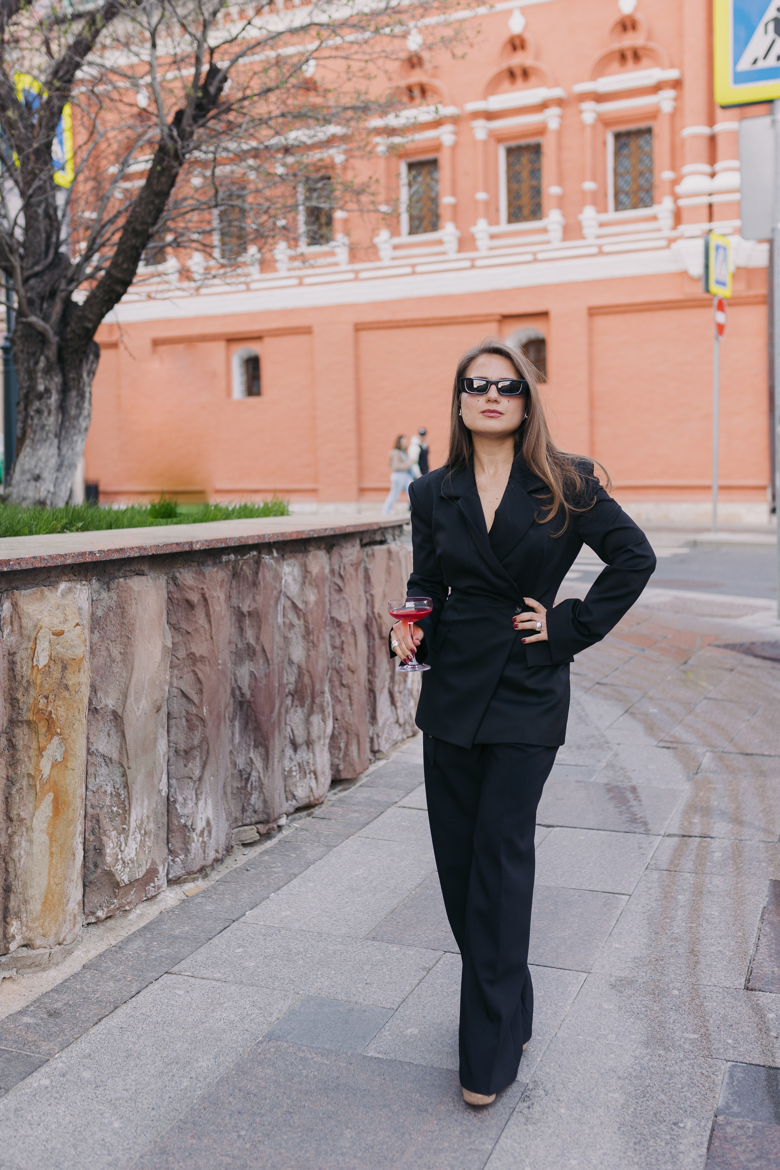 ИНДИВИДУАЛЬНЫЕ. Свадебный фотограф в Москве Мария Крош