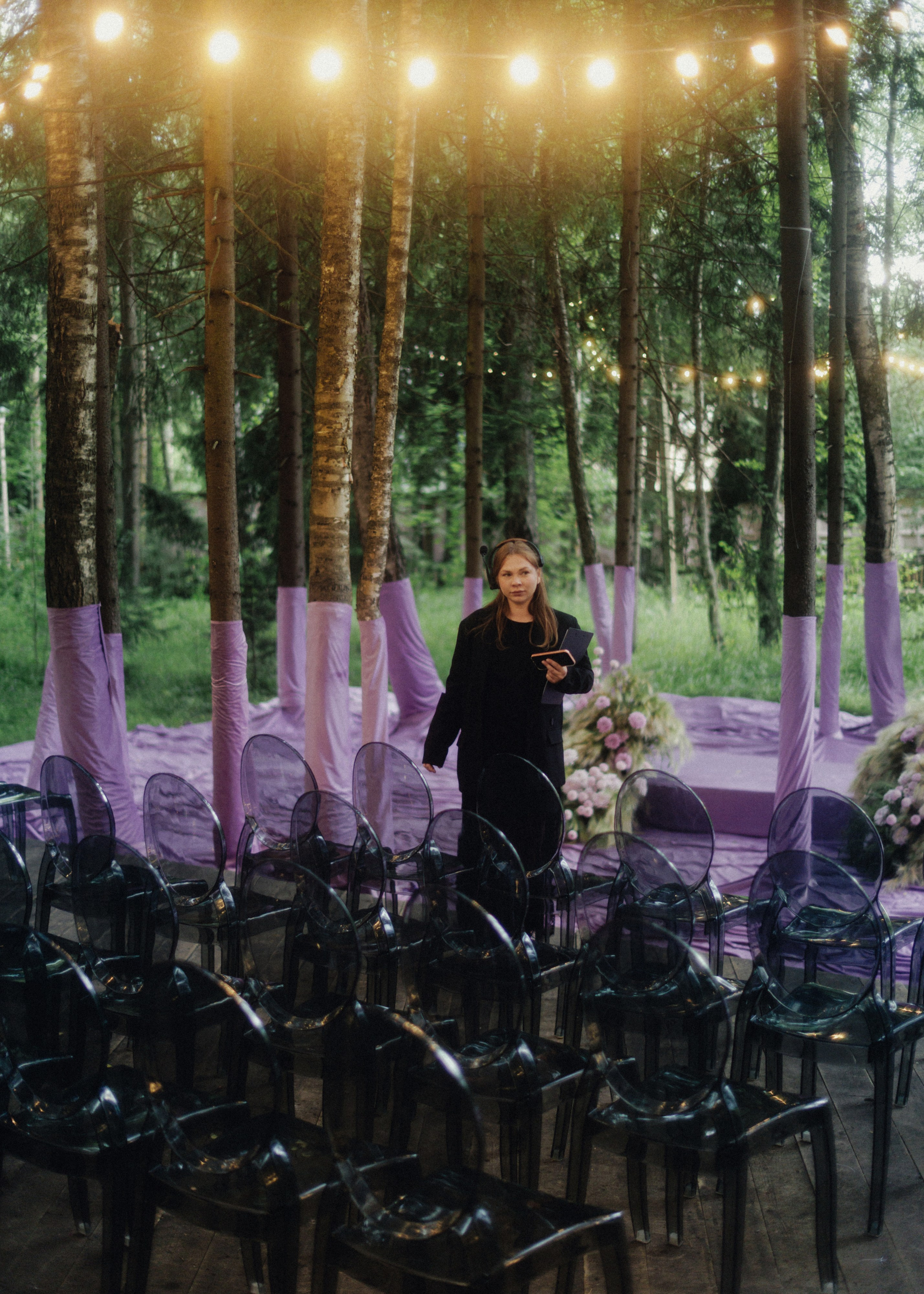@vesna__wedding. Свадебный и репортажный фотограф в Москве Владимир Сергеев | Naysaikolo