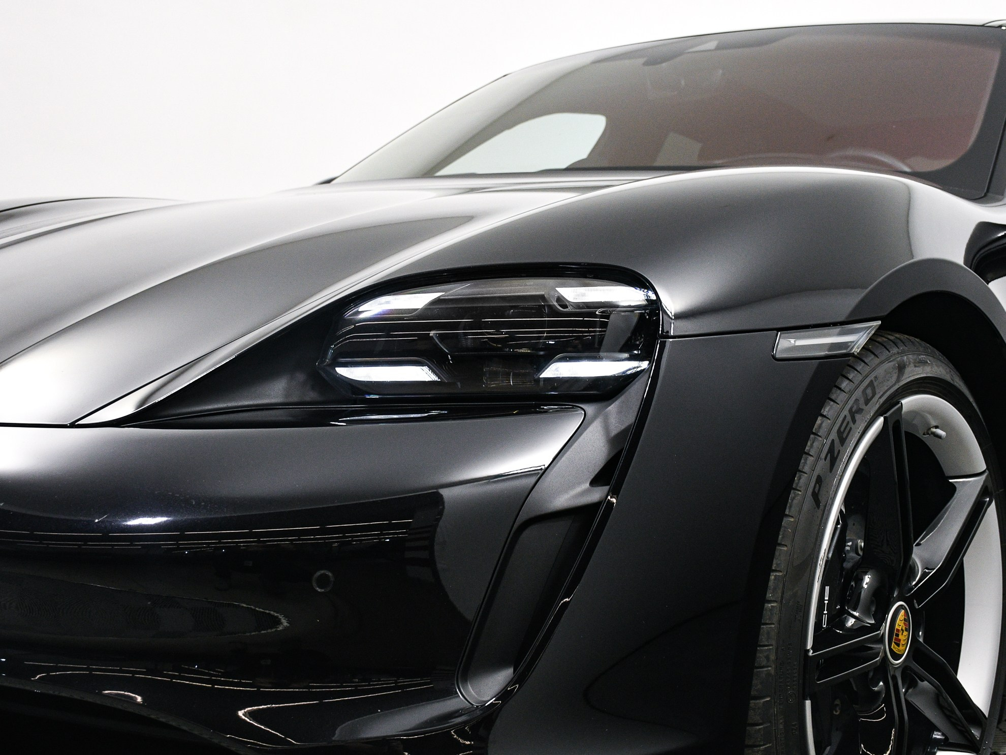 Автомобили. Репортажный фотограф в Москве Агафонова Мария