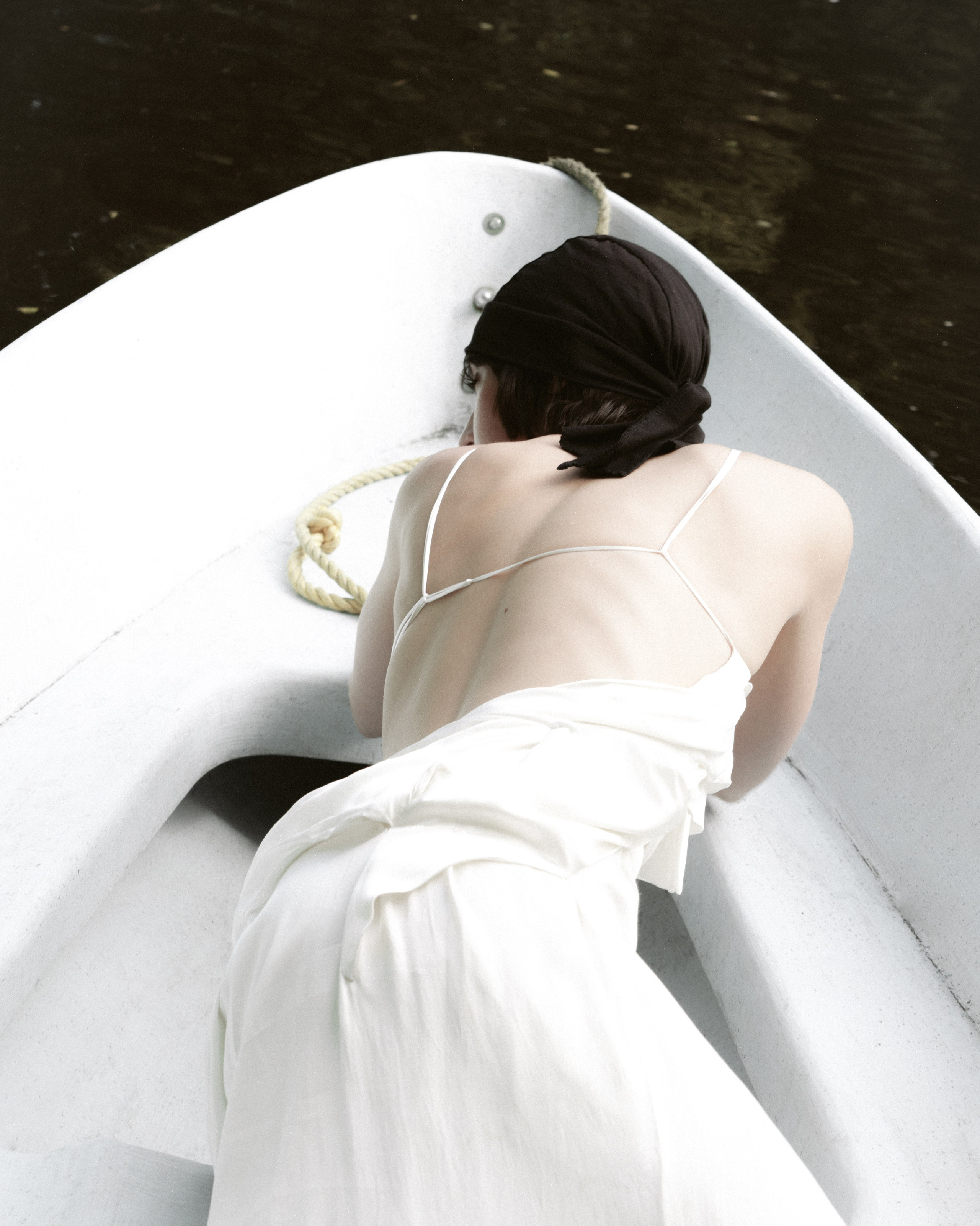 Berlinskaya couture. Верговская Софья FASHION-PHOTOGRAPHER из Санкт-Петербурга