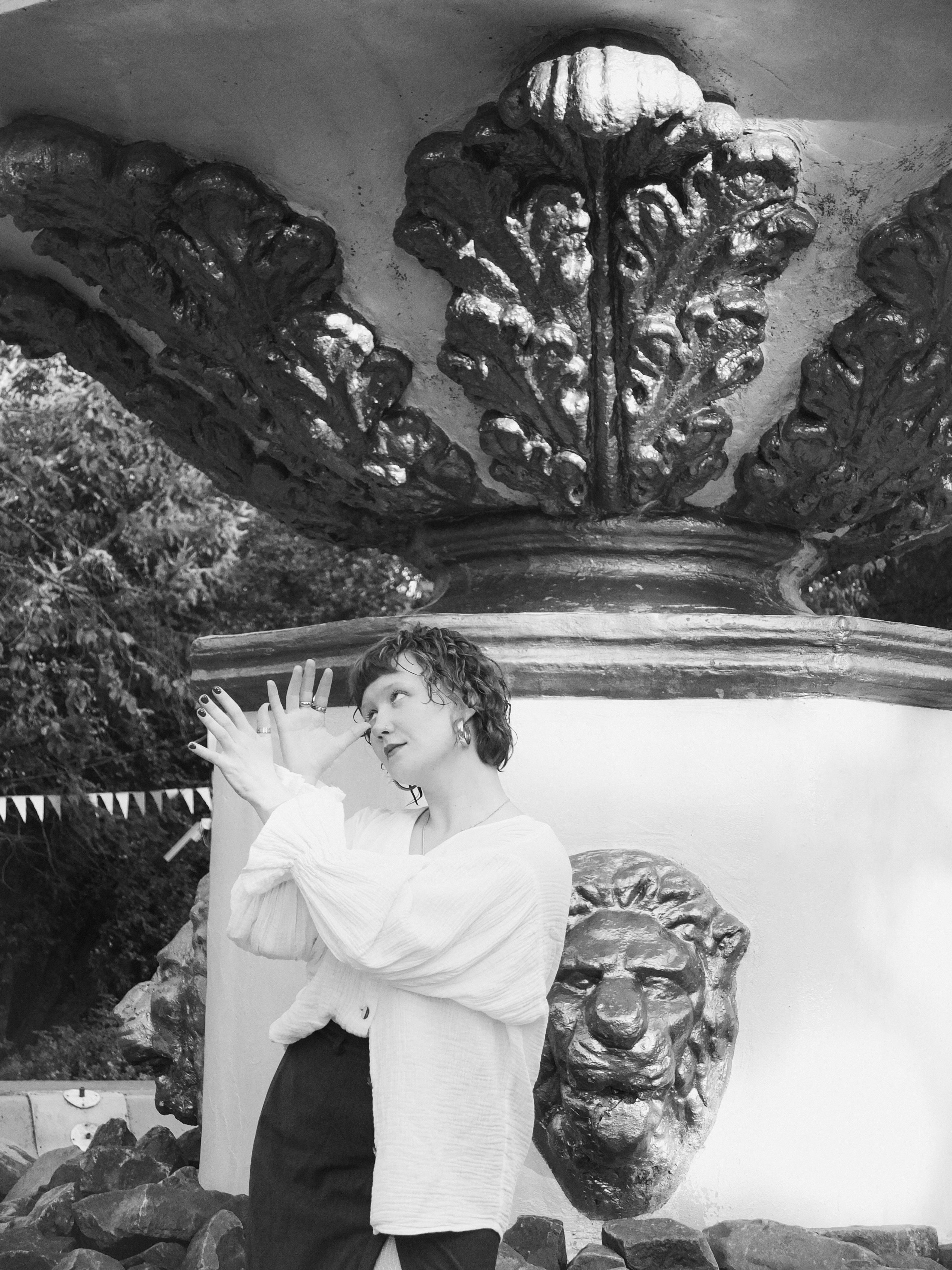 Вика. Фотограф Череповец T_FOTO