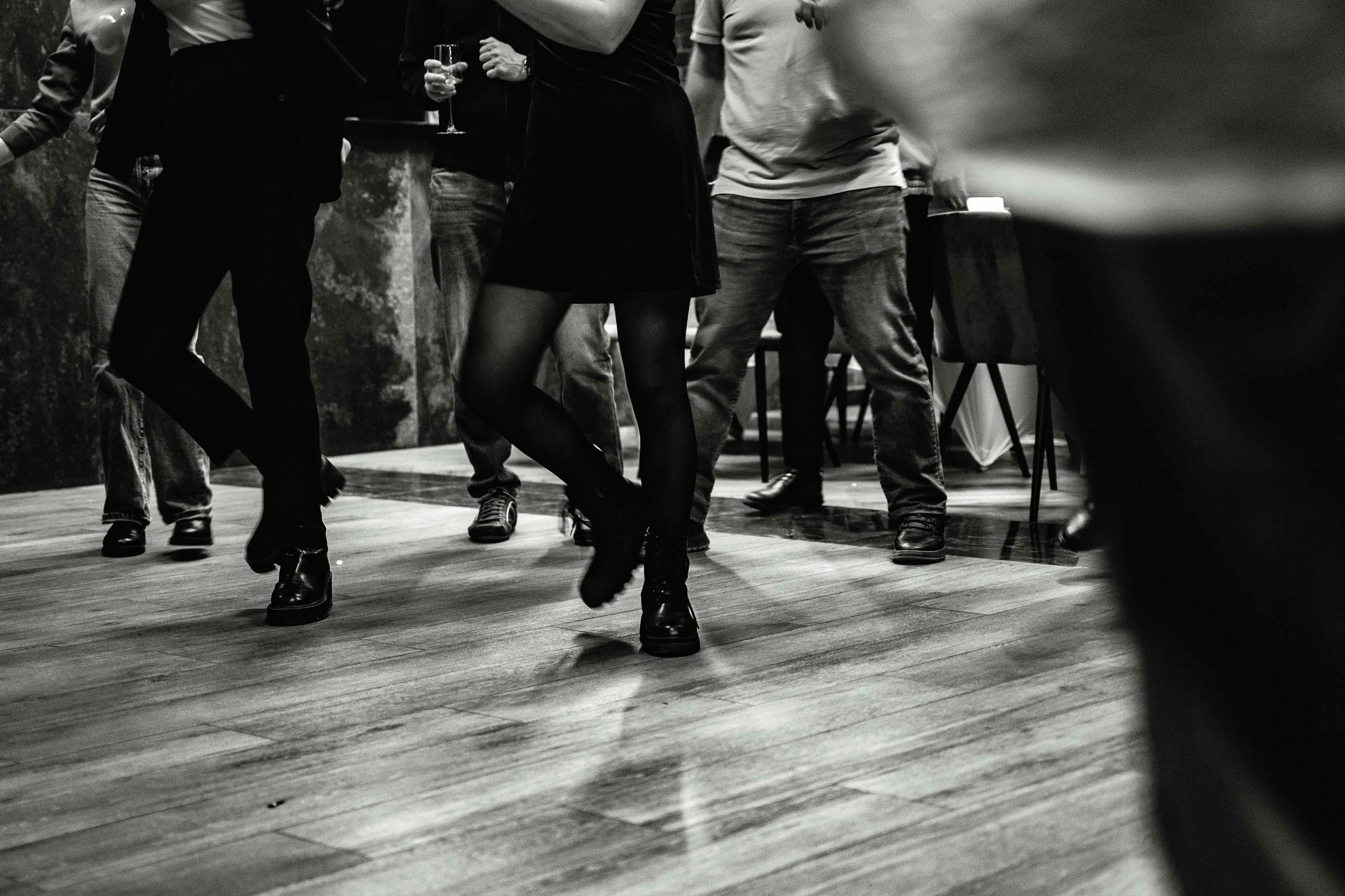 OBIT. Фотограф Казань