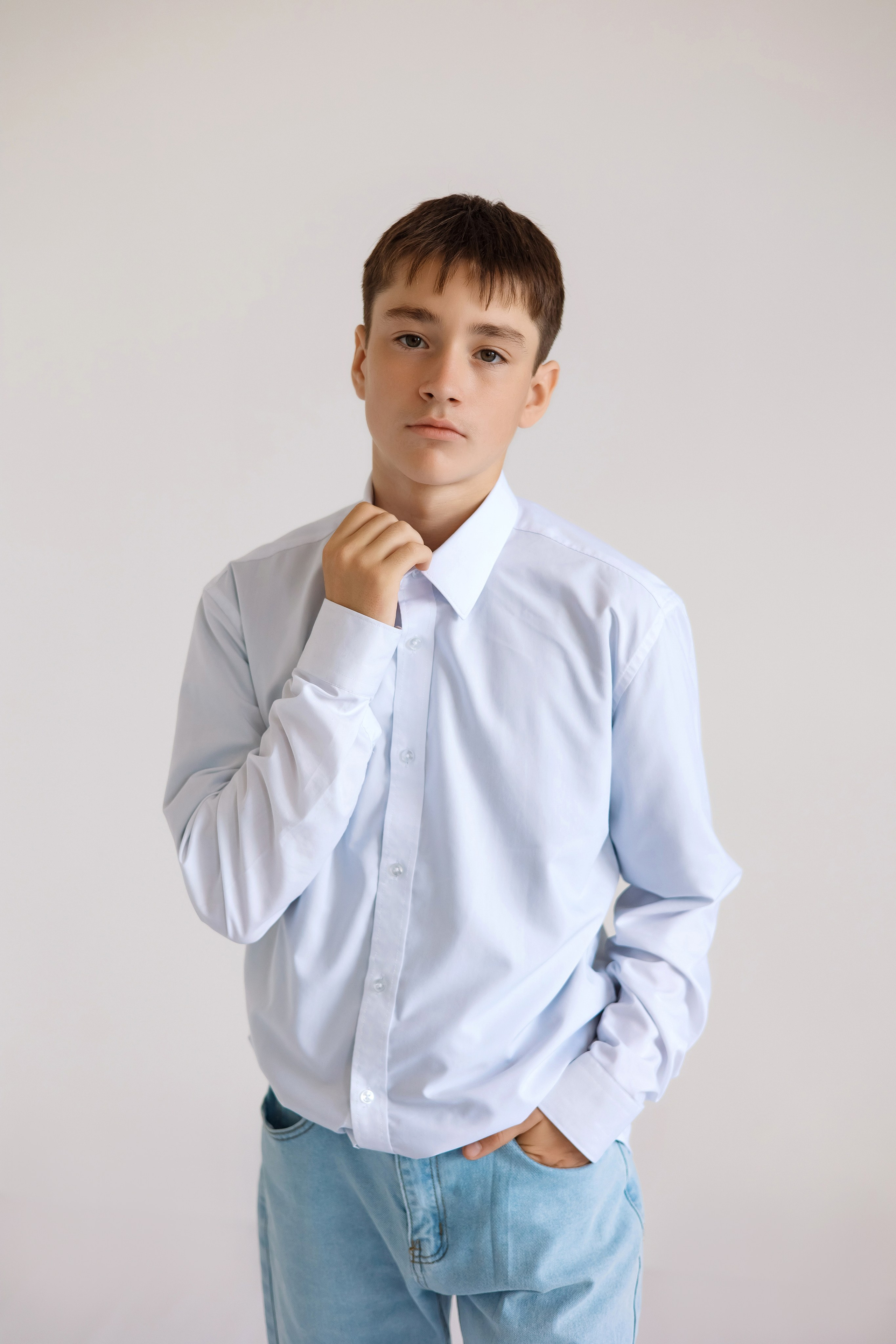 1 школа 9 класс. Фотограф Любовь Корниенко, Примоский край