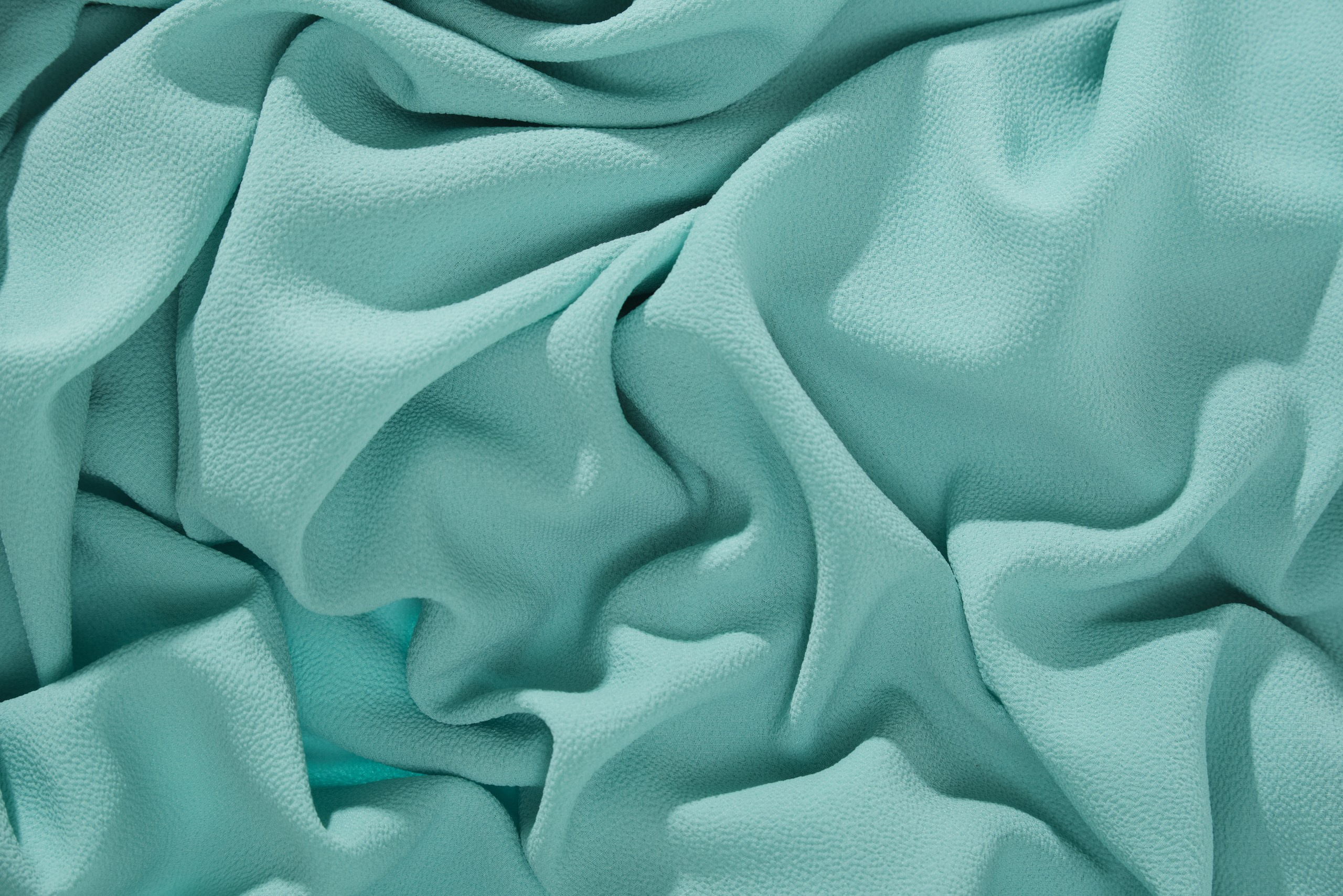 Фотосъемка каталога Тканей. Профессиональный фотограф в Москве — Максим Дьяконов