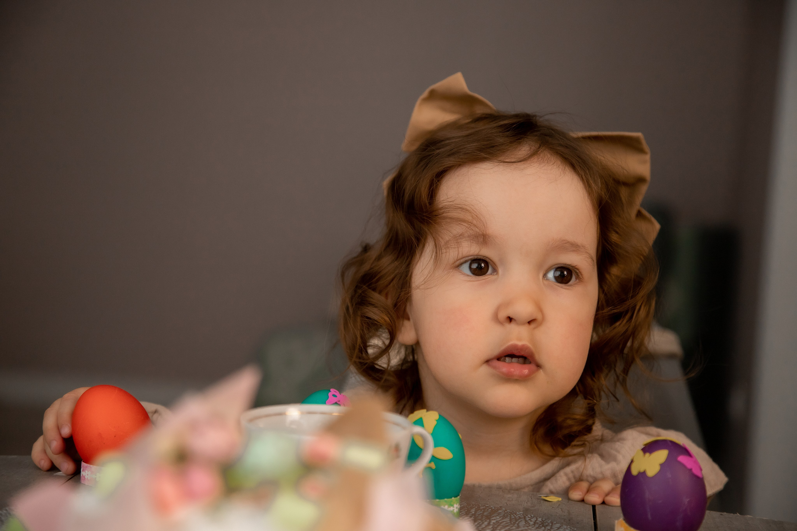 Сила Рода. Детский и семейный фотограф, Катерина Дементьева. Город Пермь