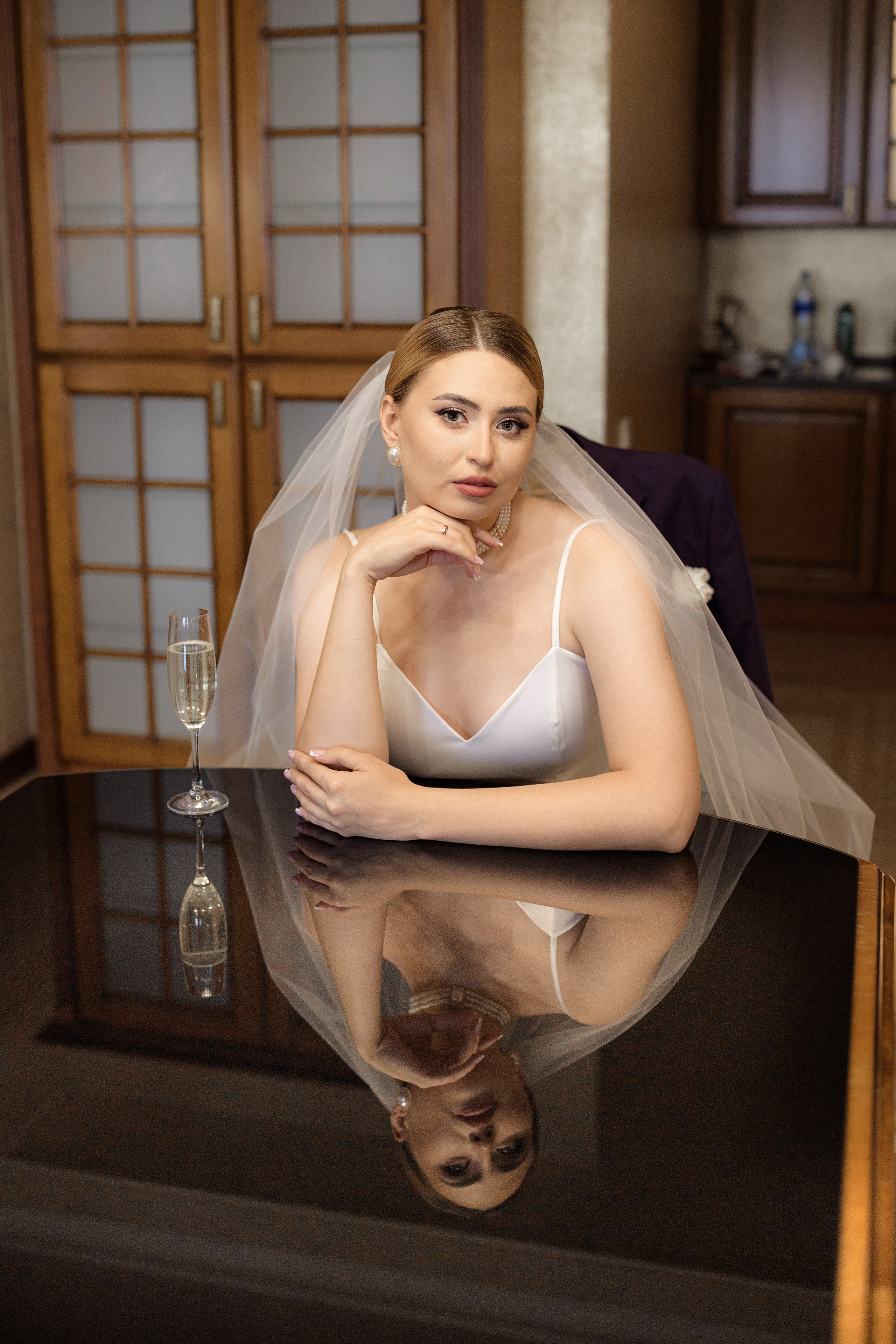 Александра. Фотограф крещение, венчание, свадьба, школьные фото, 18+
