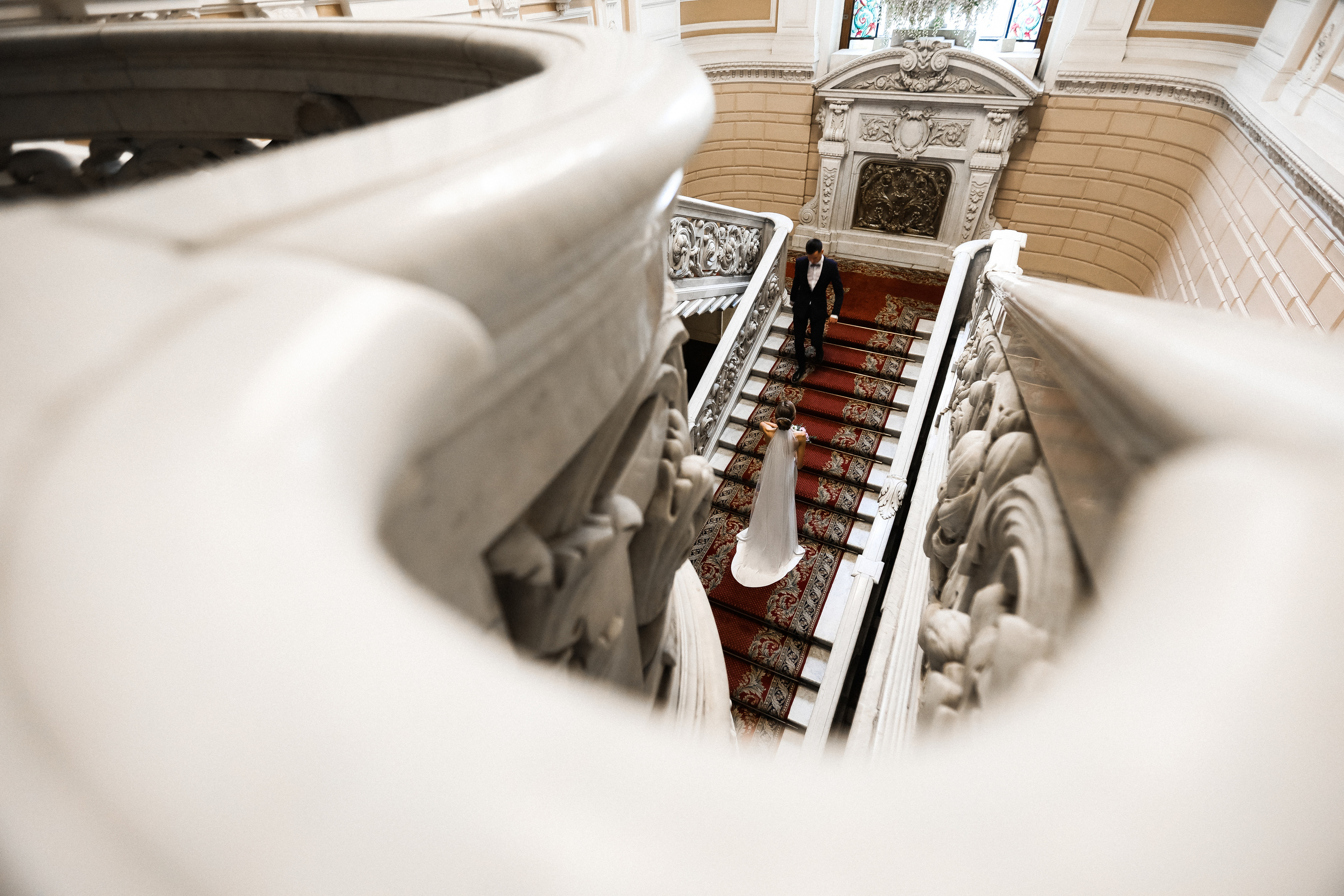 Александра и Кирилл. Свадебный и семейный Фотограф Денис Кошель