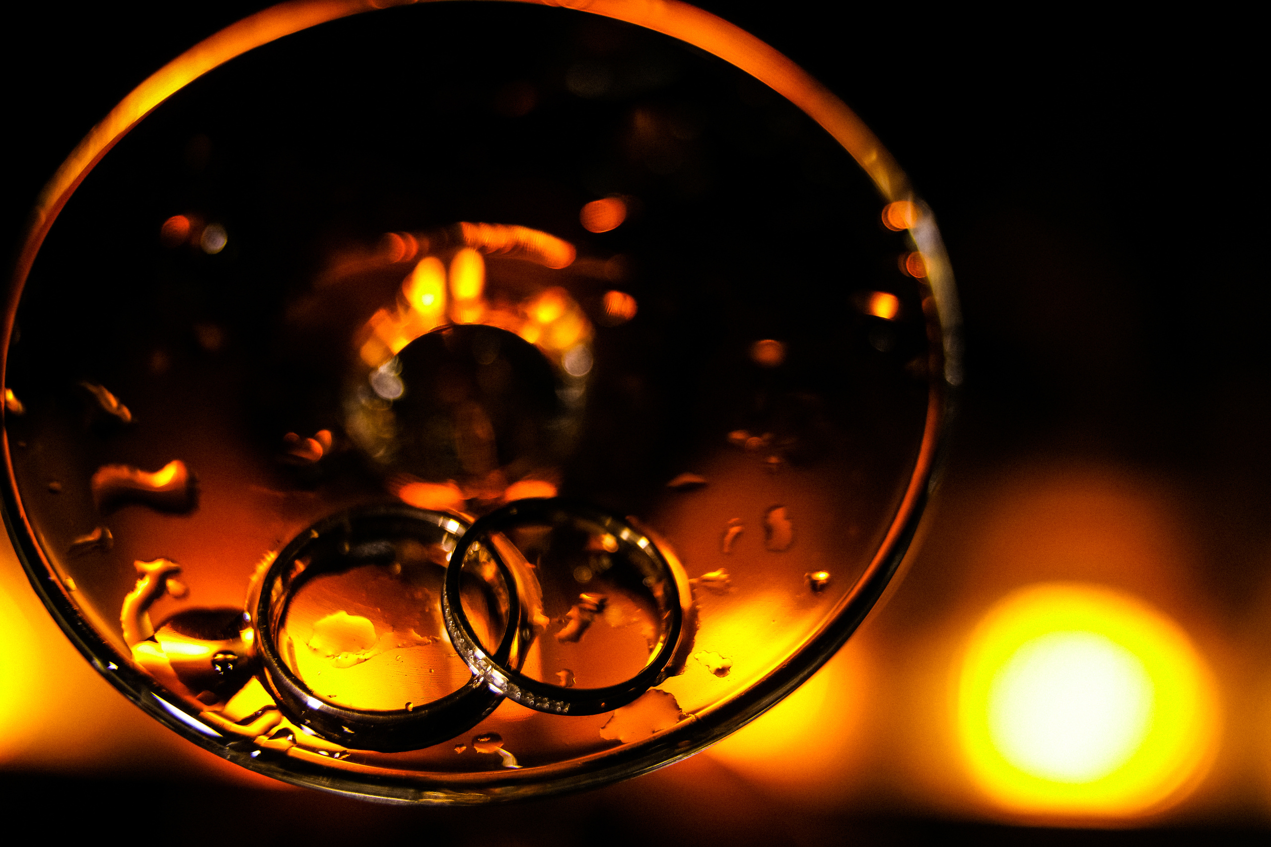 Александра и Кирилл. Свадебный и семейный Фотограф Денис Кошель