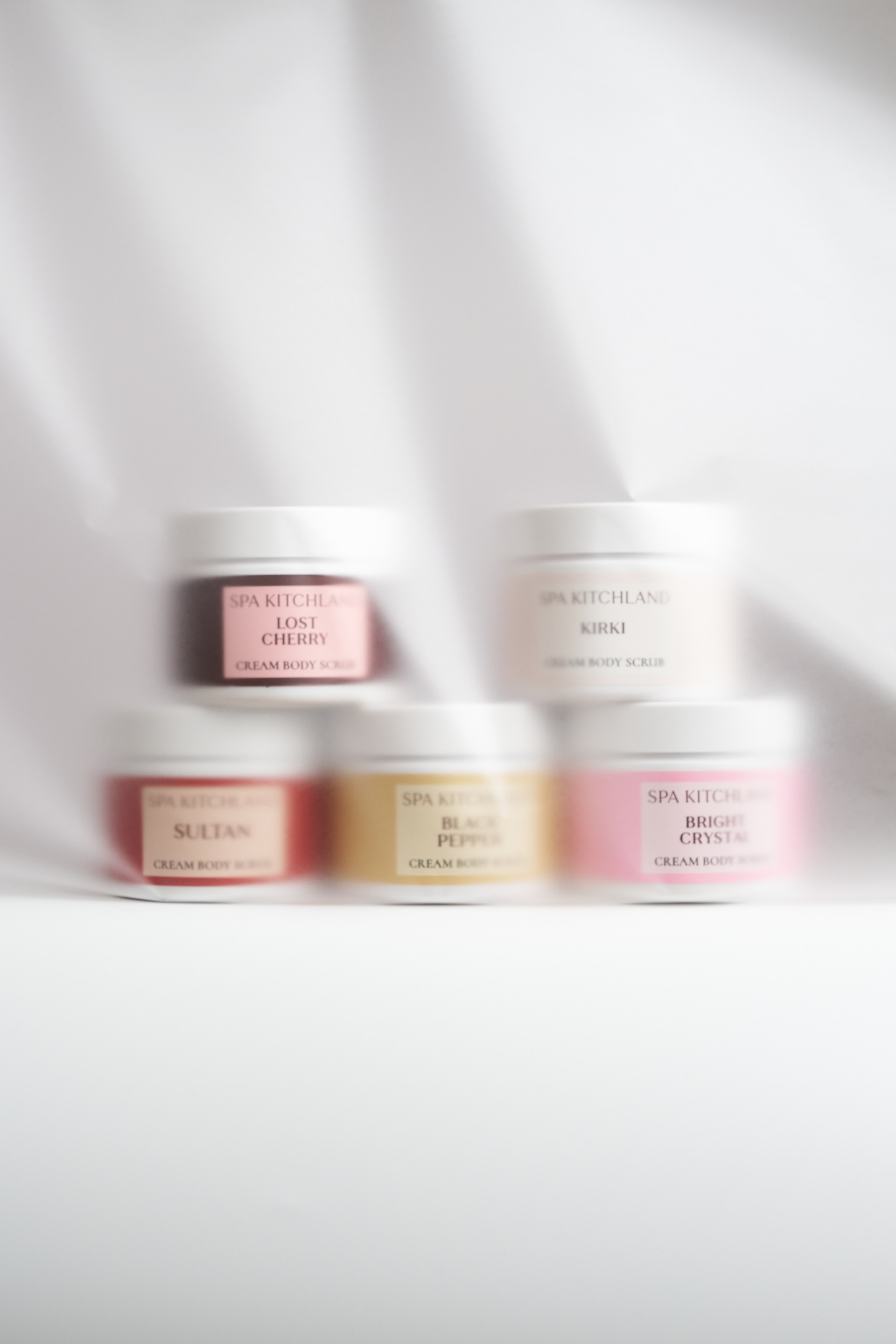 Для Брендов. Контент фотограф в Санкт-Петербурге Виктория Усова