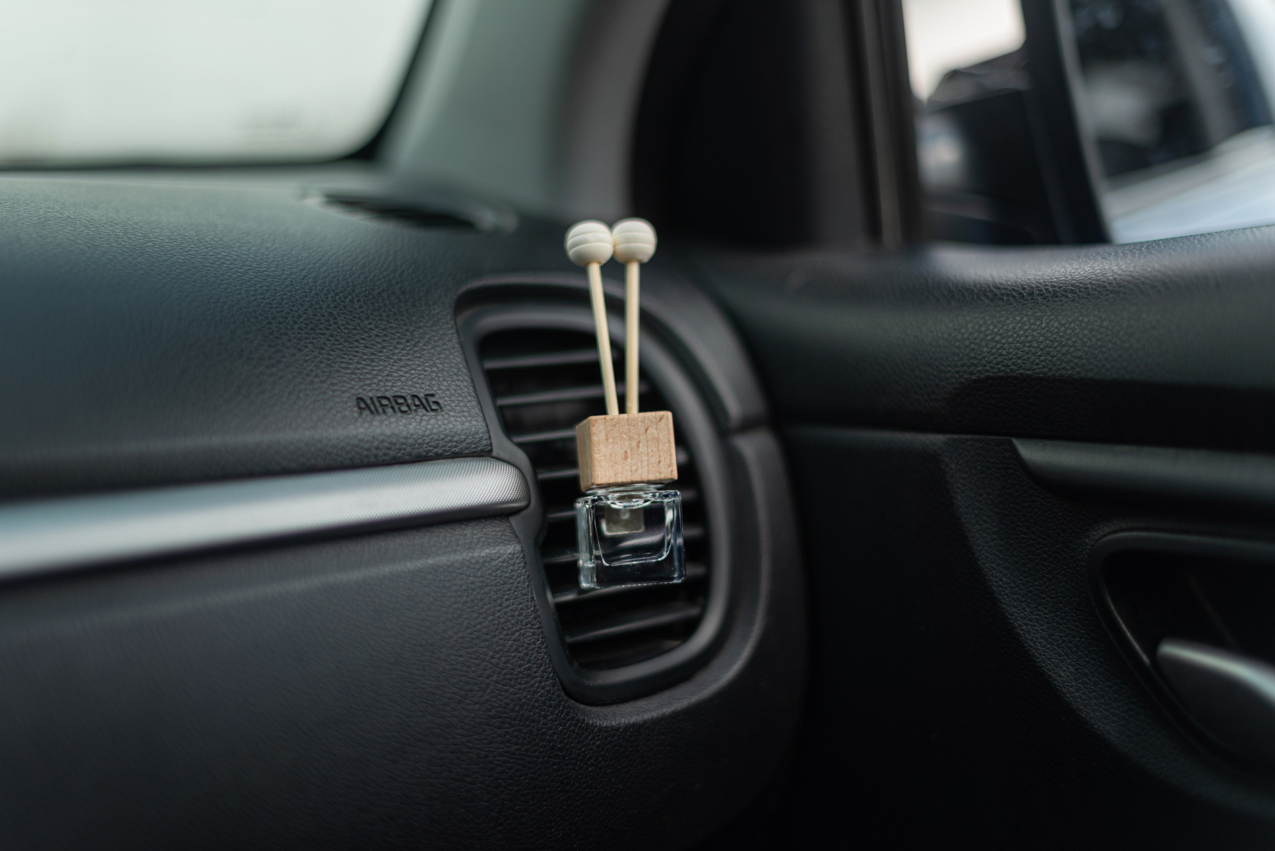 Предметная съемка для маркетплейсов. Фотограф Медиа продюсер Екатеринбург Винник Полина