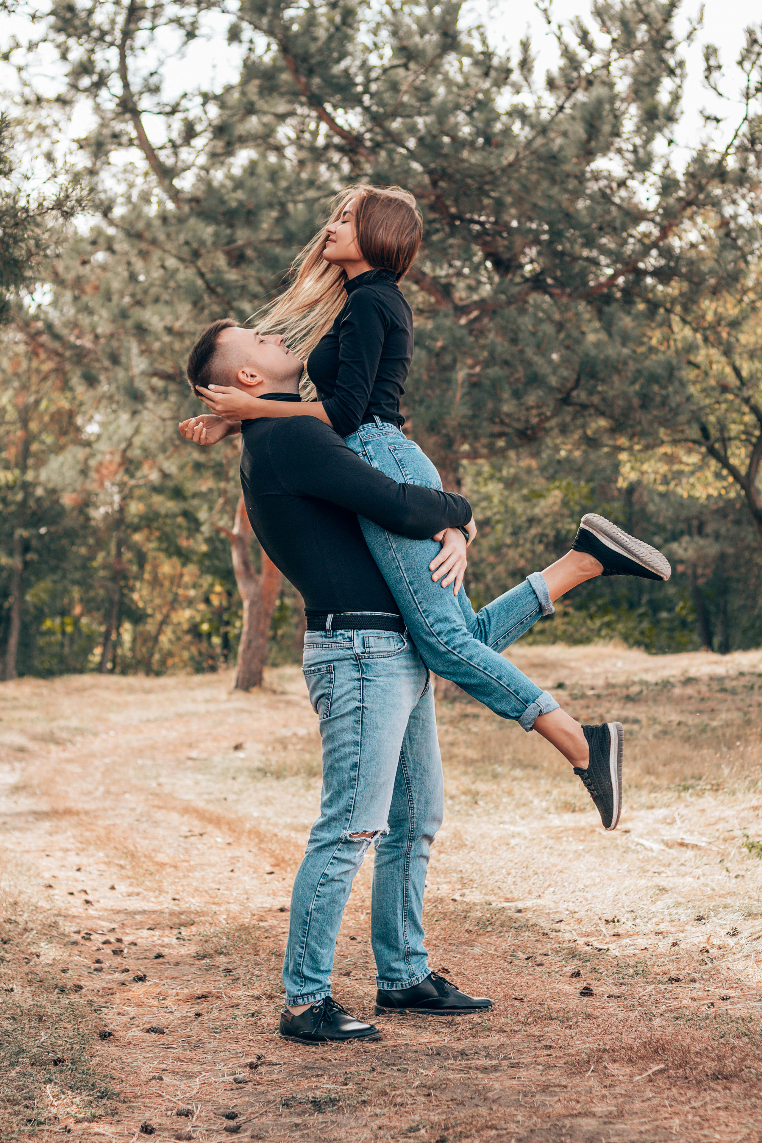 Елена и Дмитрий. Семейный фотограф в Ростове-на-Дону Безкишкина Татьяна