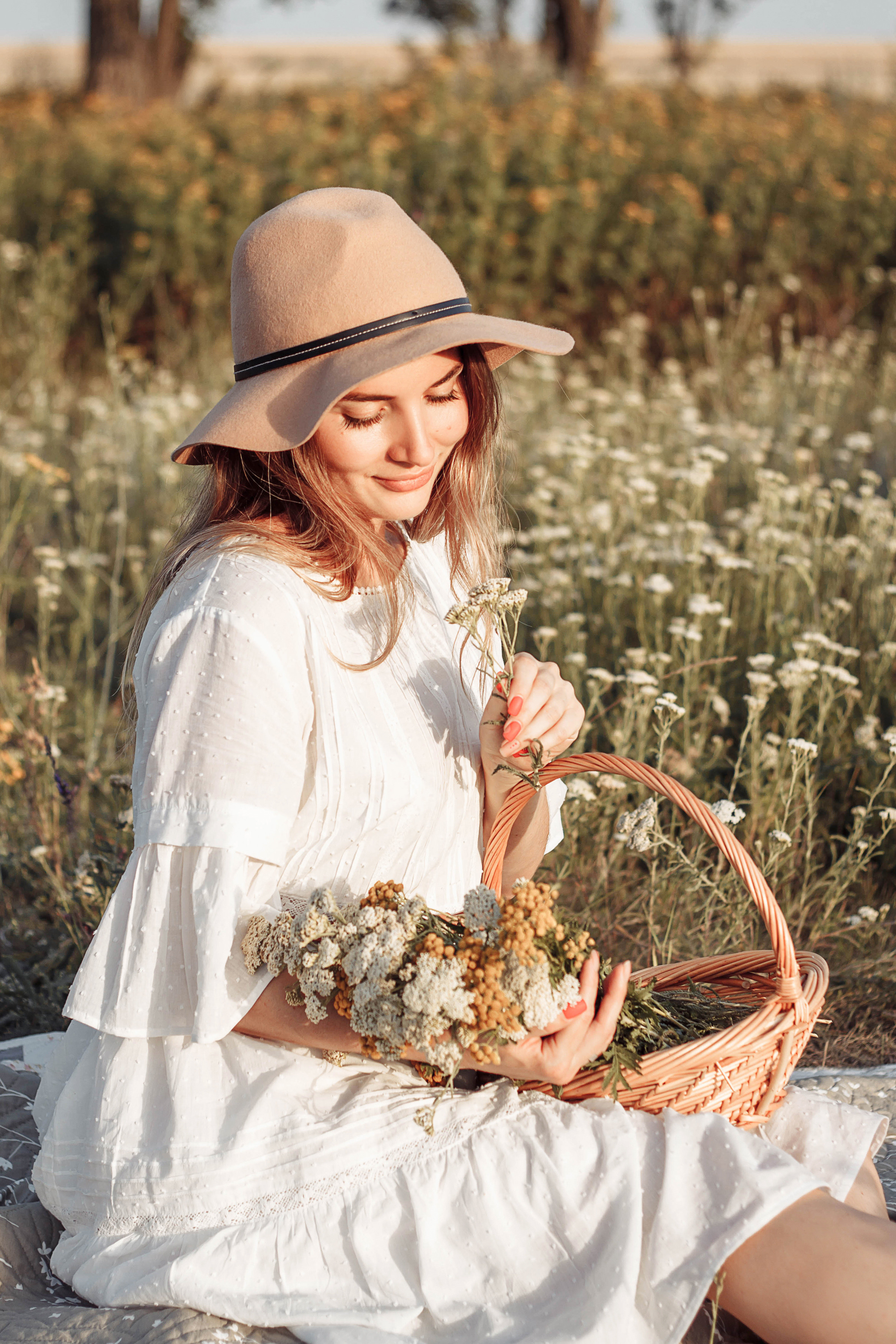 Юля и Андрей. Семейный фотограф в Ростове-на-Дону Безкишкина Татьяна