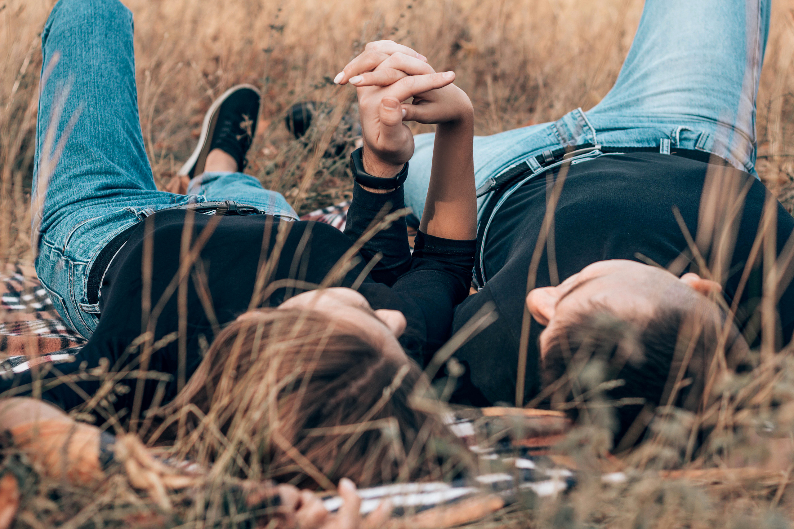 Елена и Дмитрий. Семейный фотограф в Ростове-на-Дону Безкишкина Татьяна