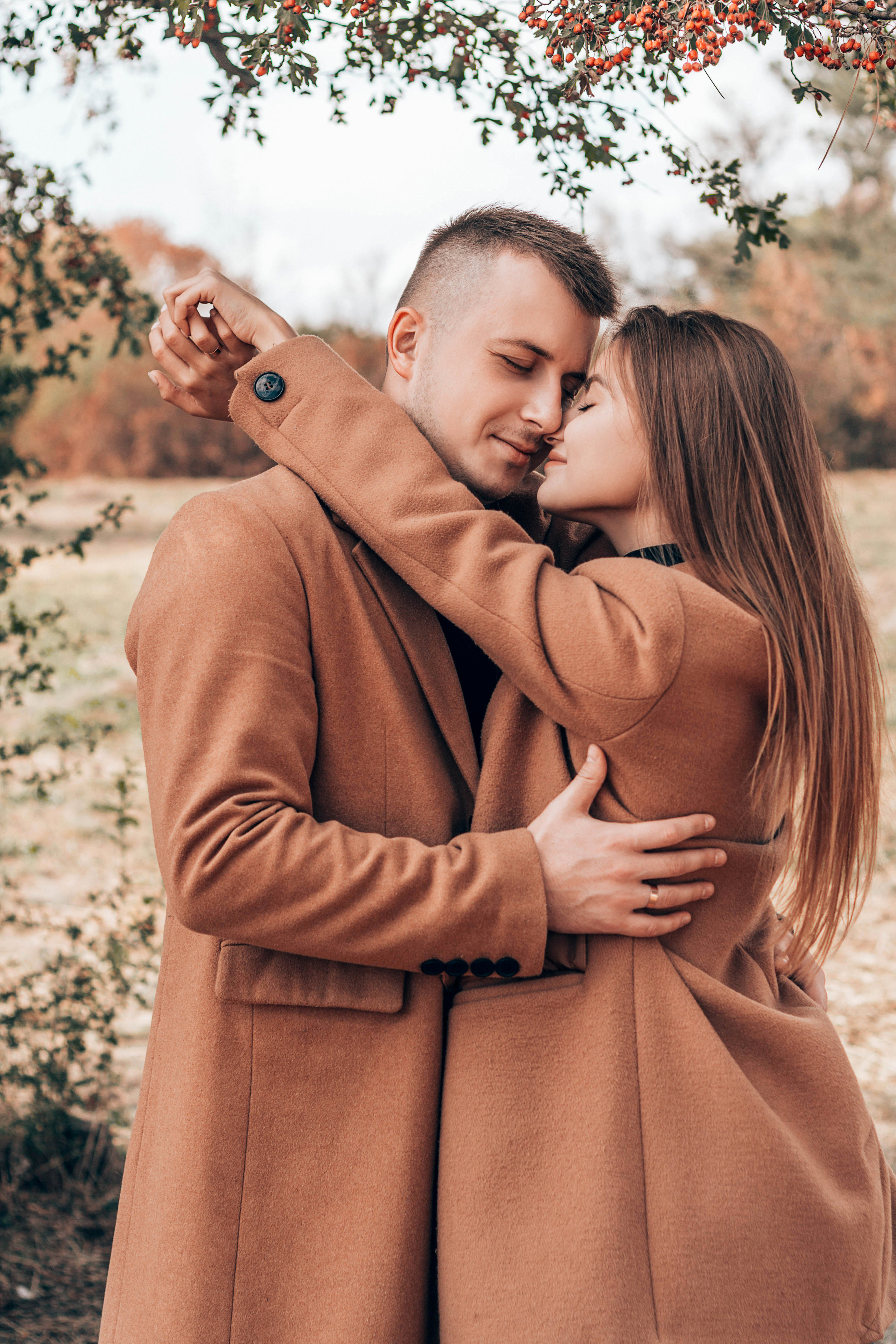 Елена и Дмитрий. Семейный фотограф в Ростове-на-Дону Безкишкина Татьяна