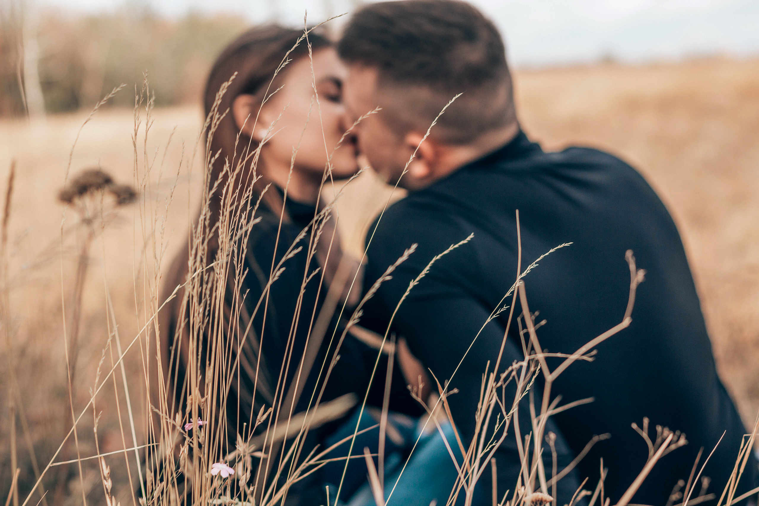 Елена и Дмитрий. Семейный фотограф в Ростове-на-Дону Безкишкина Татьяна