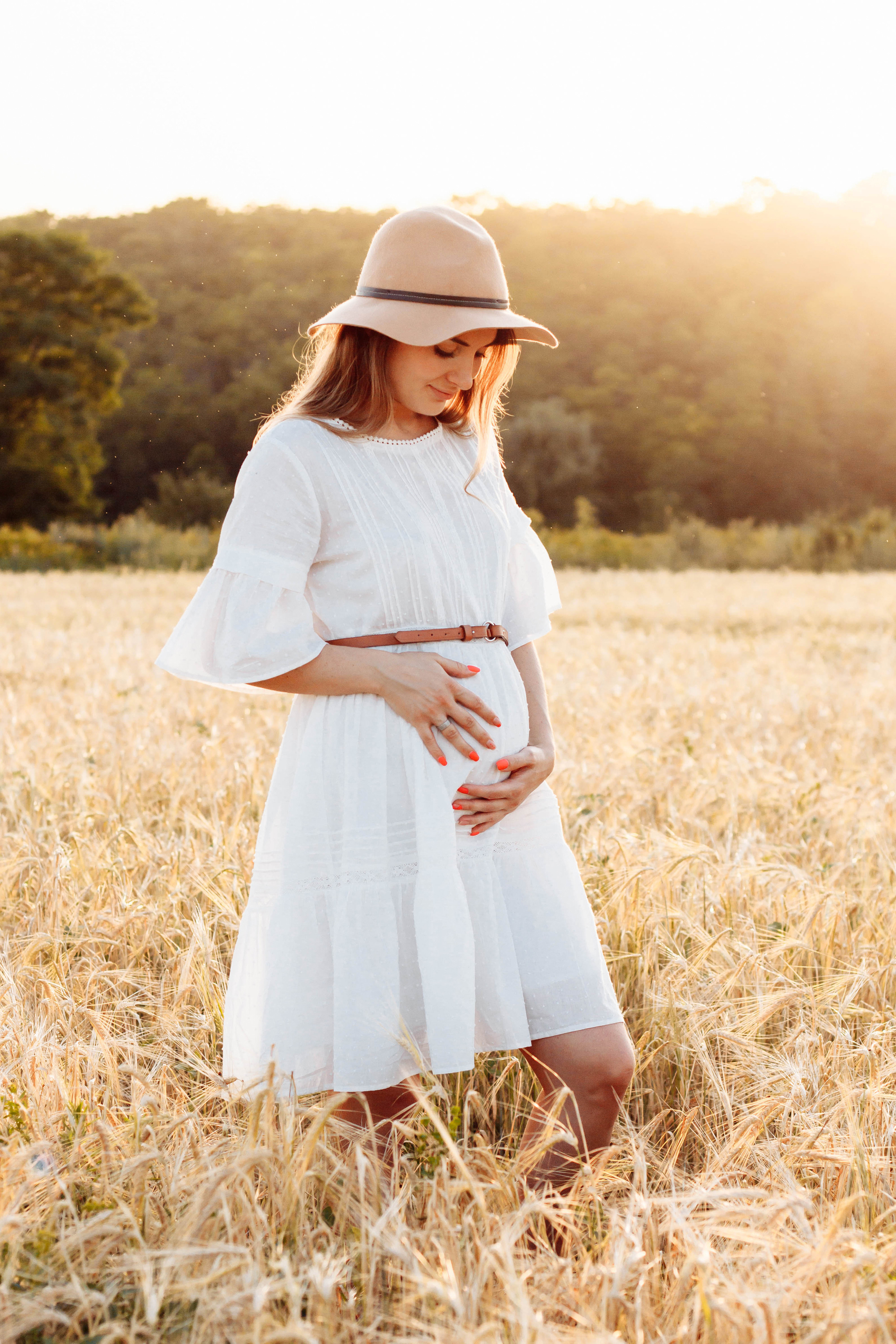 Юля и Андрей. Семейный фотограф в Ростове-на-Дону Безкишкина Татьяна