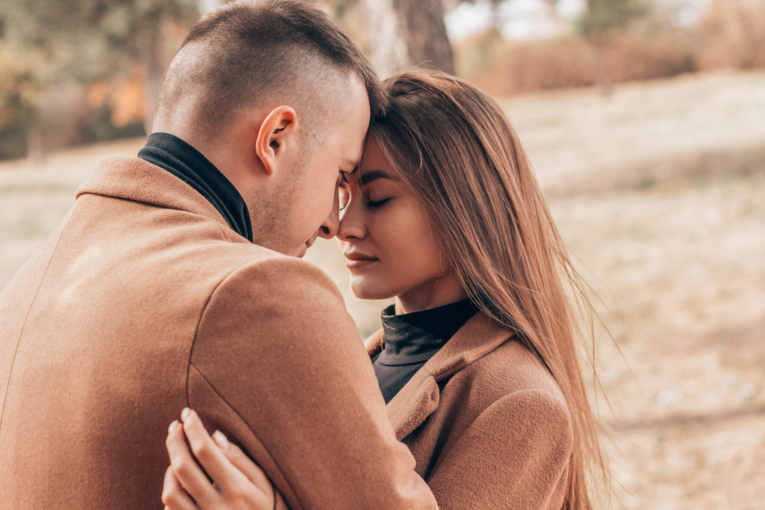 Елена и Дмитрий. Семейный фотограф в Ростове-на-Дону Безкишкина Татьяна